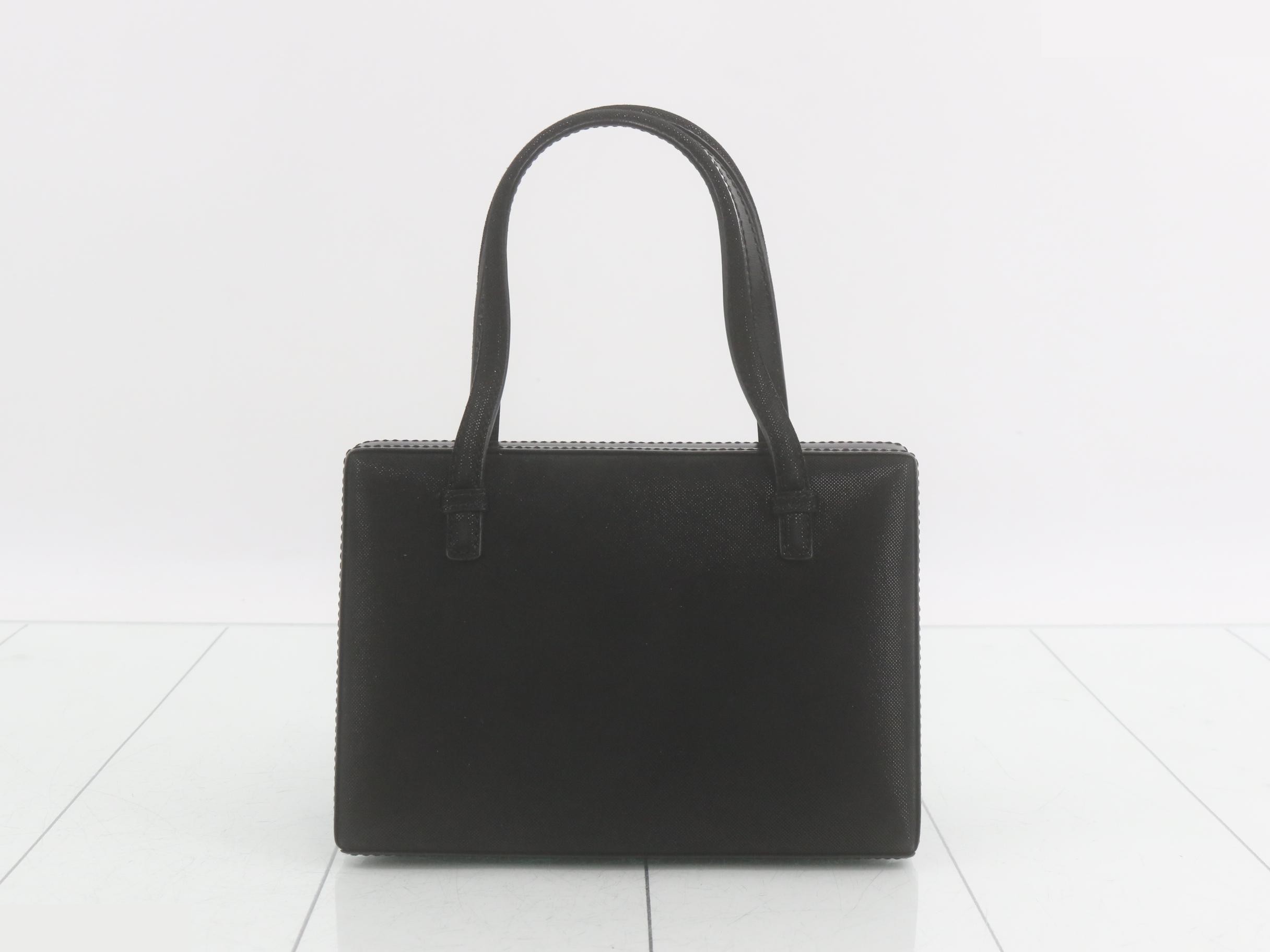 handbag — view 2
