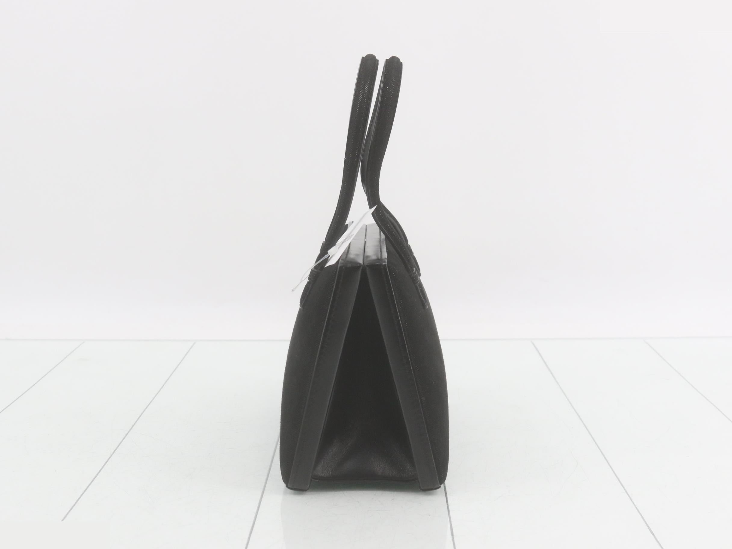 handbag — view 3