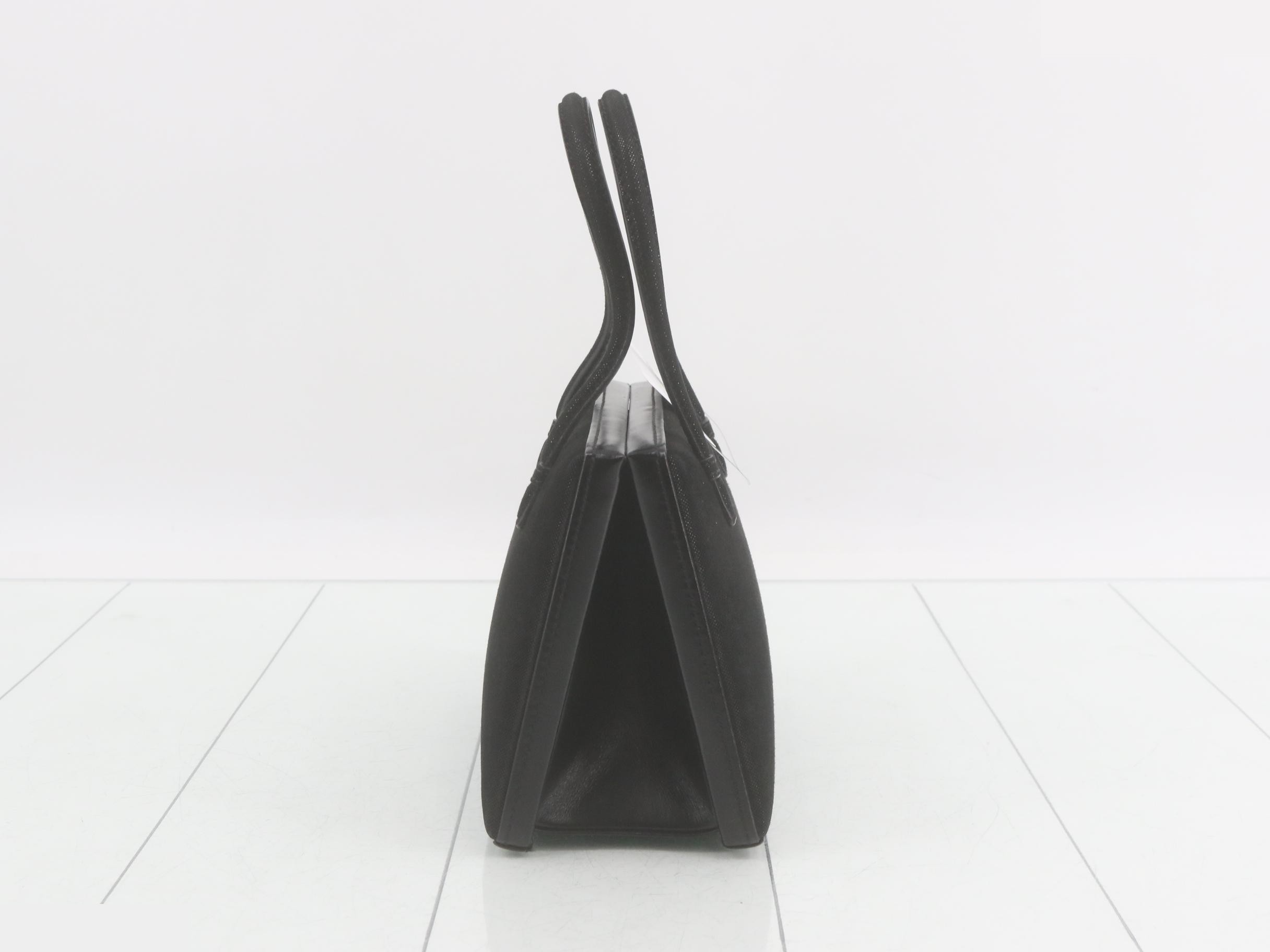 handbag — view 4