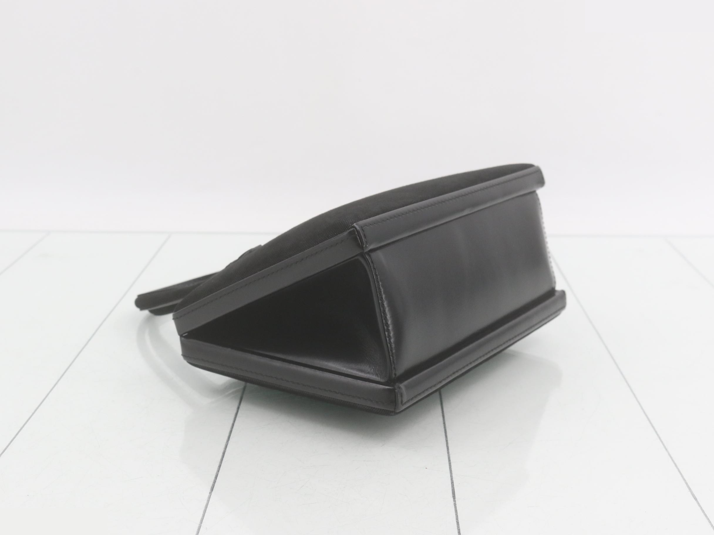 handbag — view 5