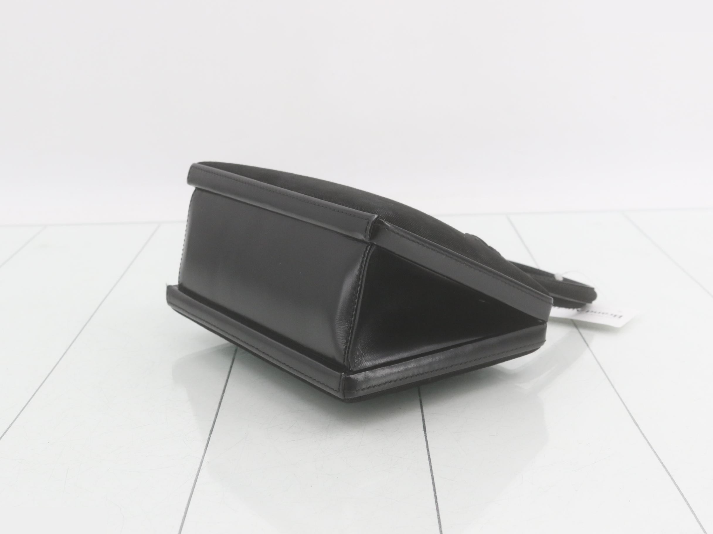 handbag — view 6