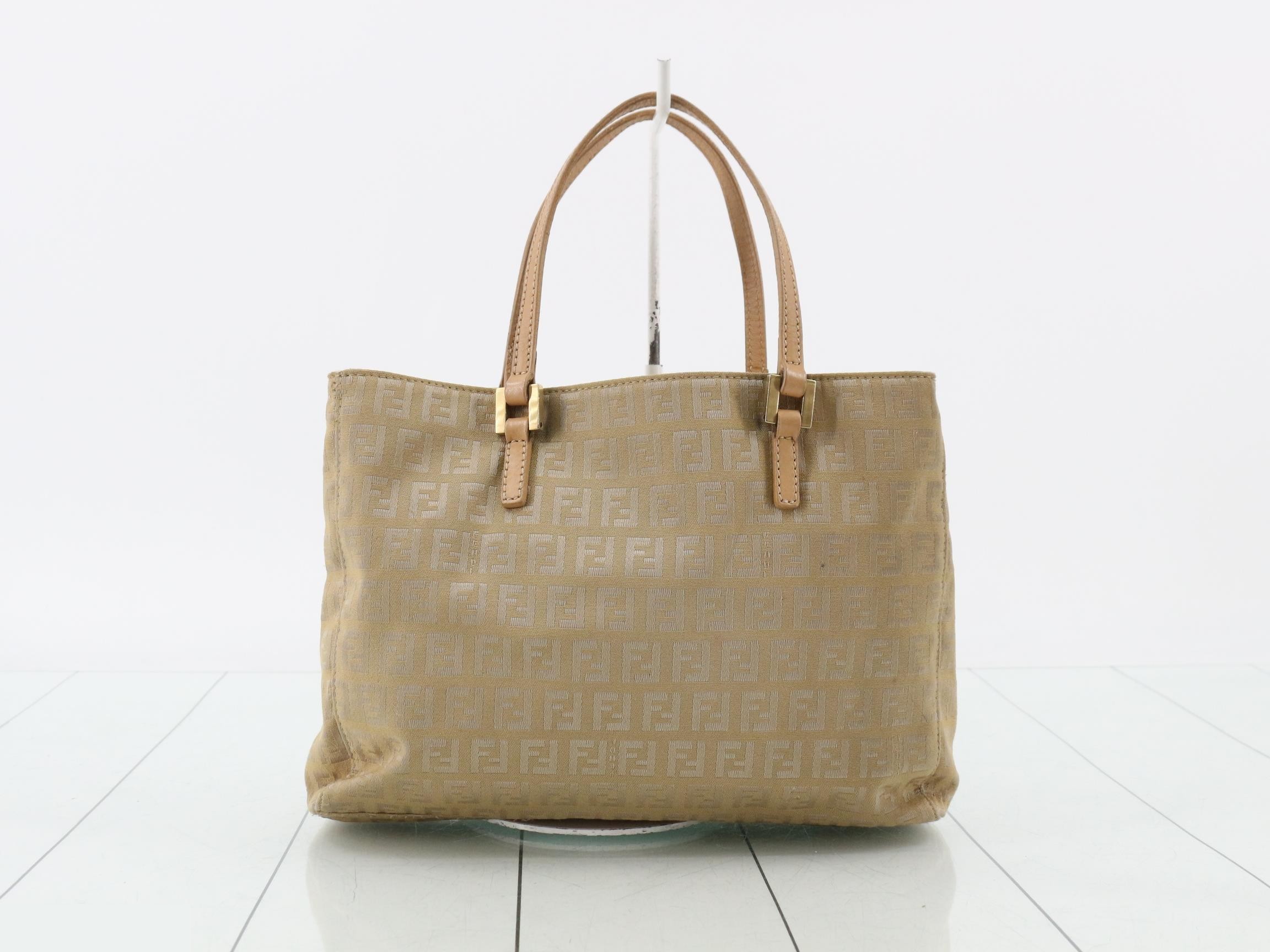 Zucchino (bag) - Handbag