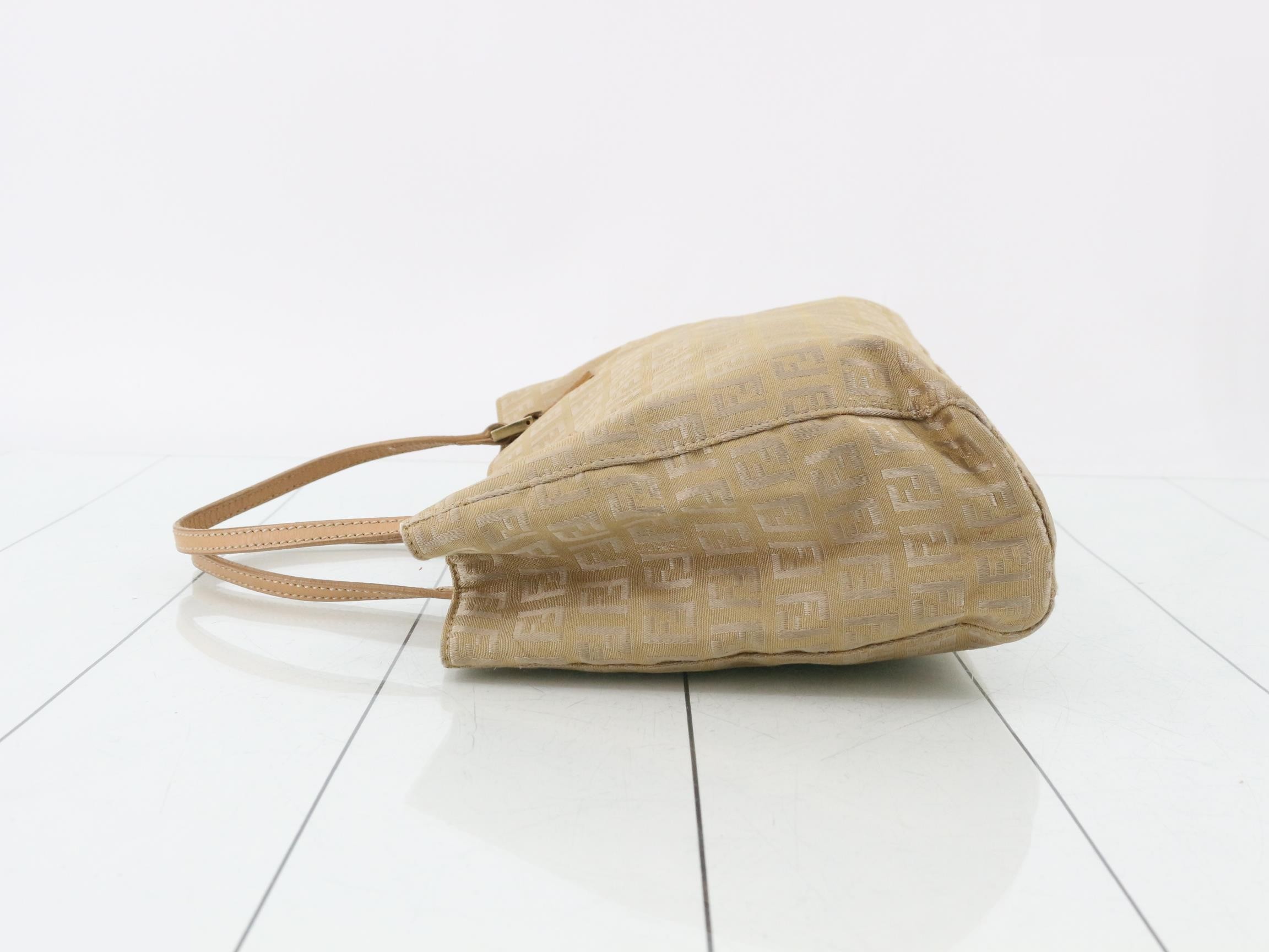 Zucchino (bag) - Handbag — view 4
