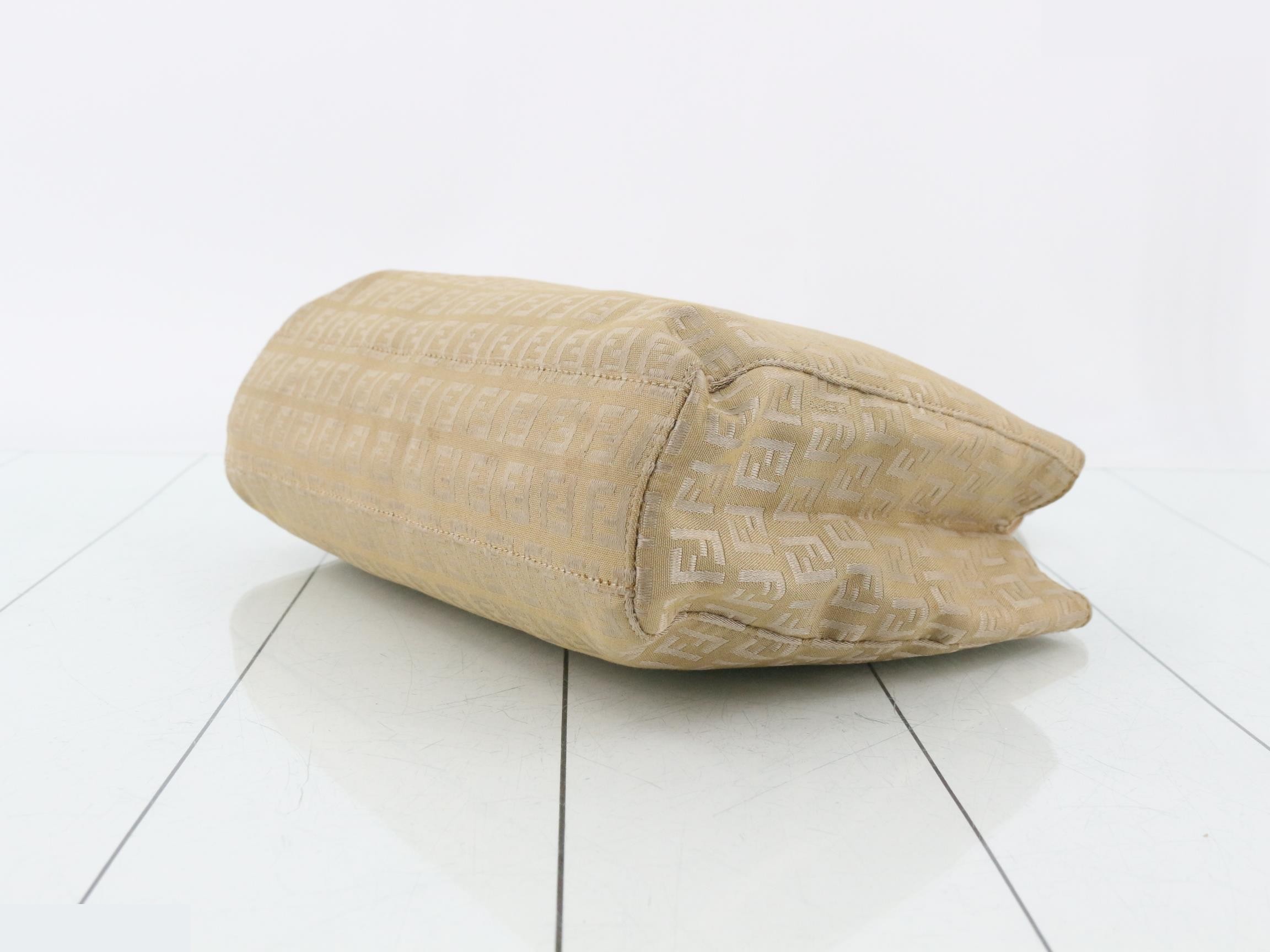 Zucchino (bag) - Handbag — view 6