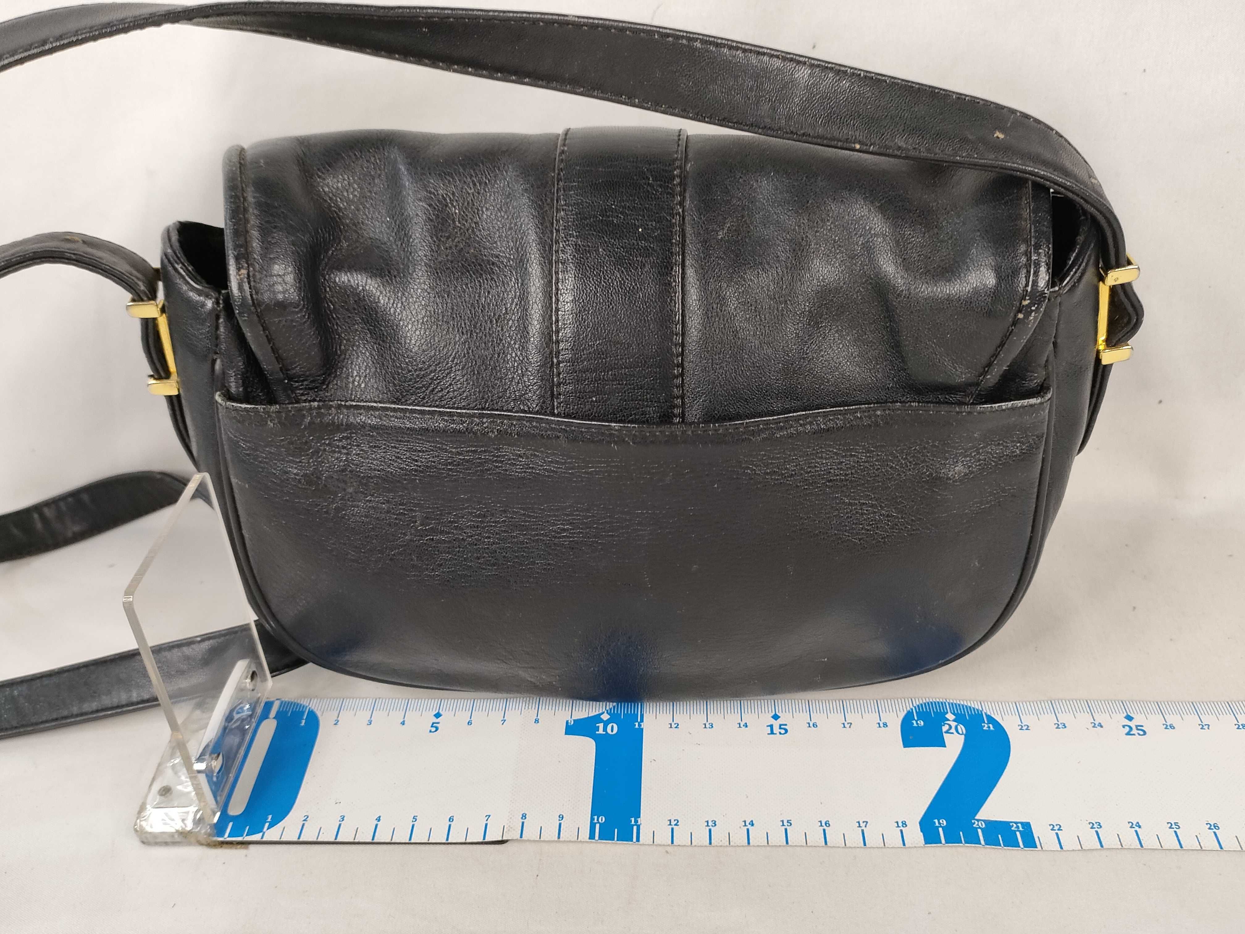 Shoulder Bag — view 2