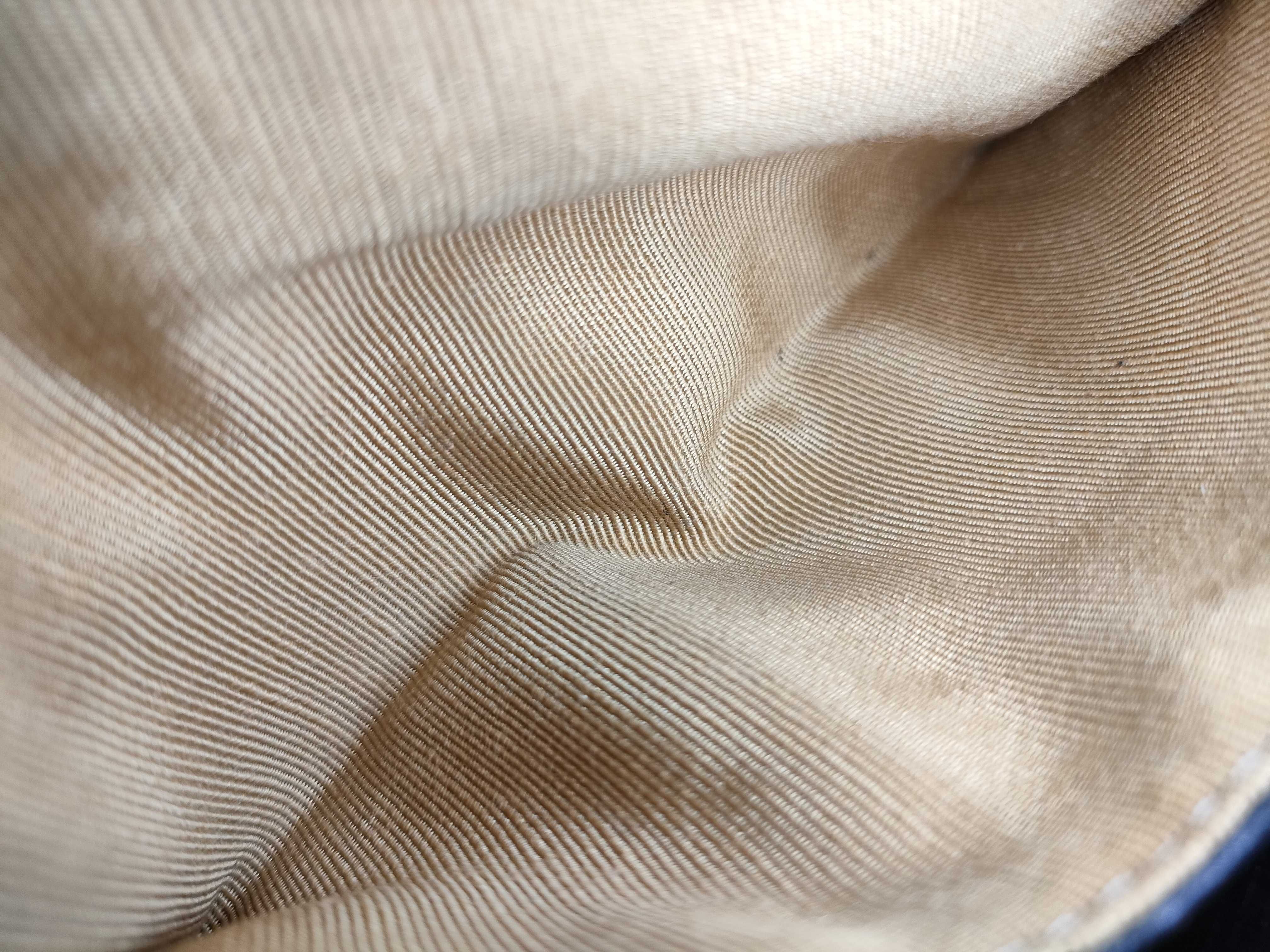 Shoulder Bag — view 11