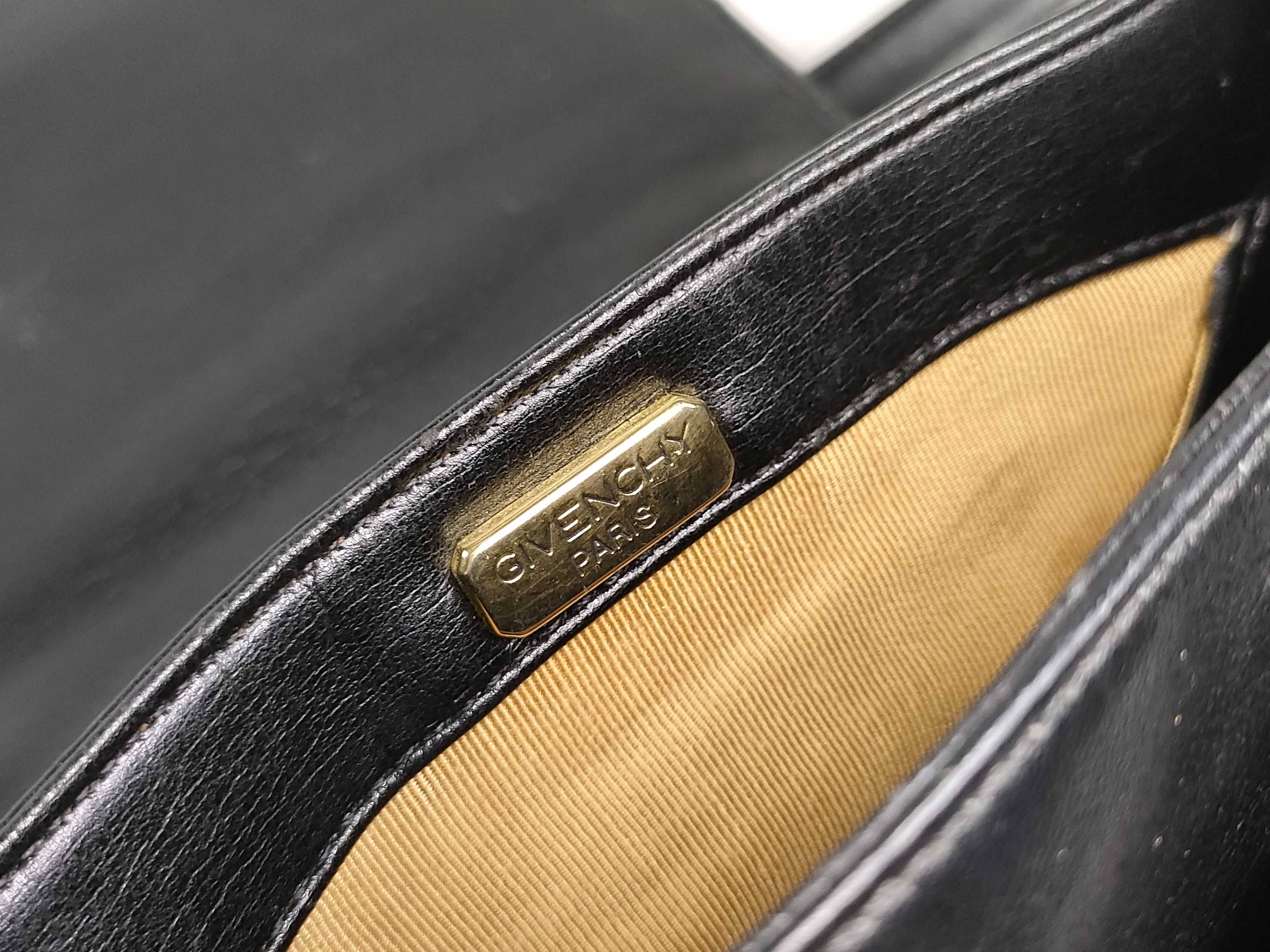 Shoulder Bag — view 12