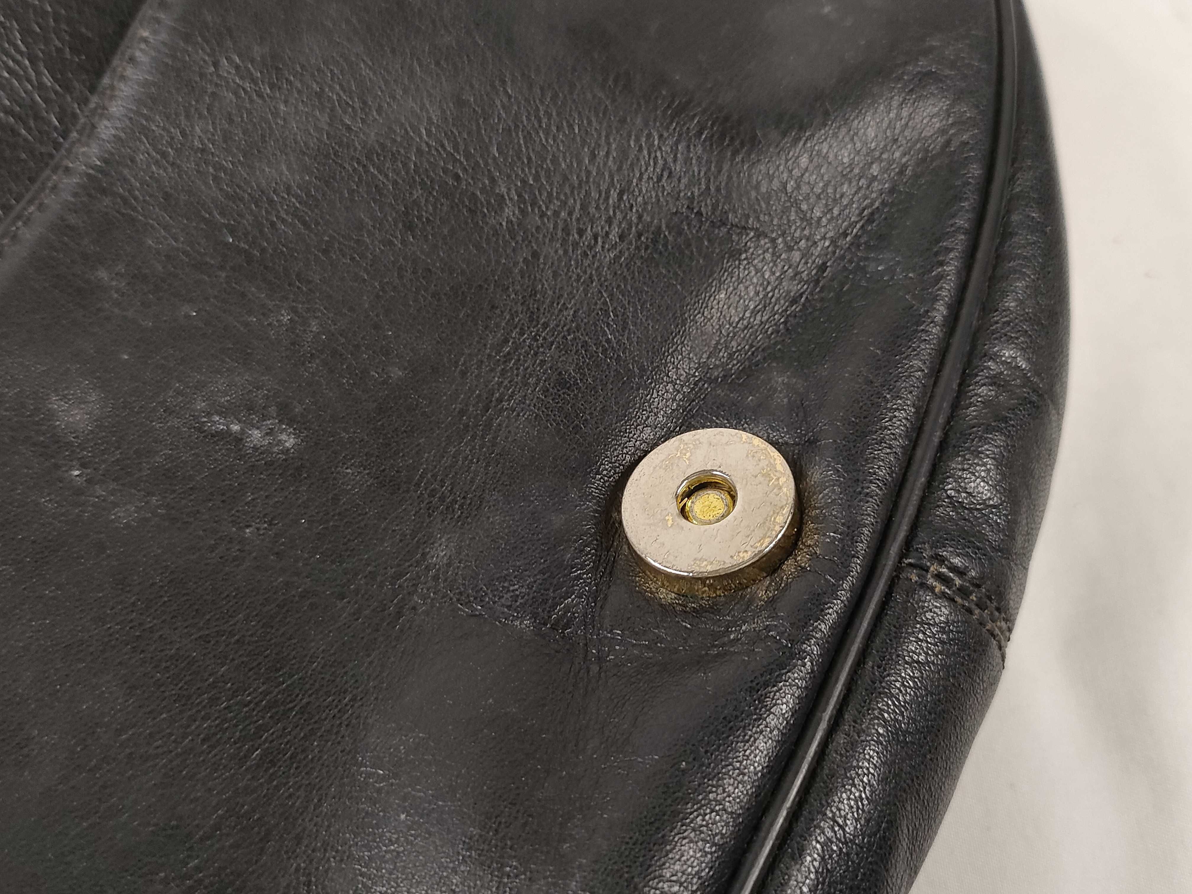 Shoulder Bag — view 13