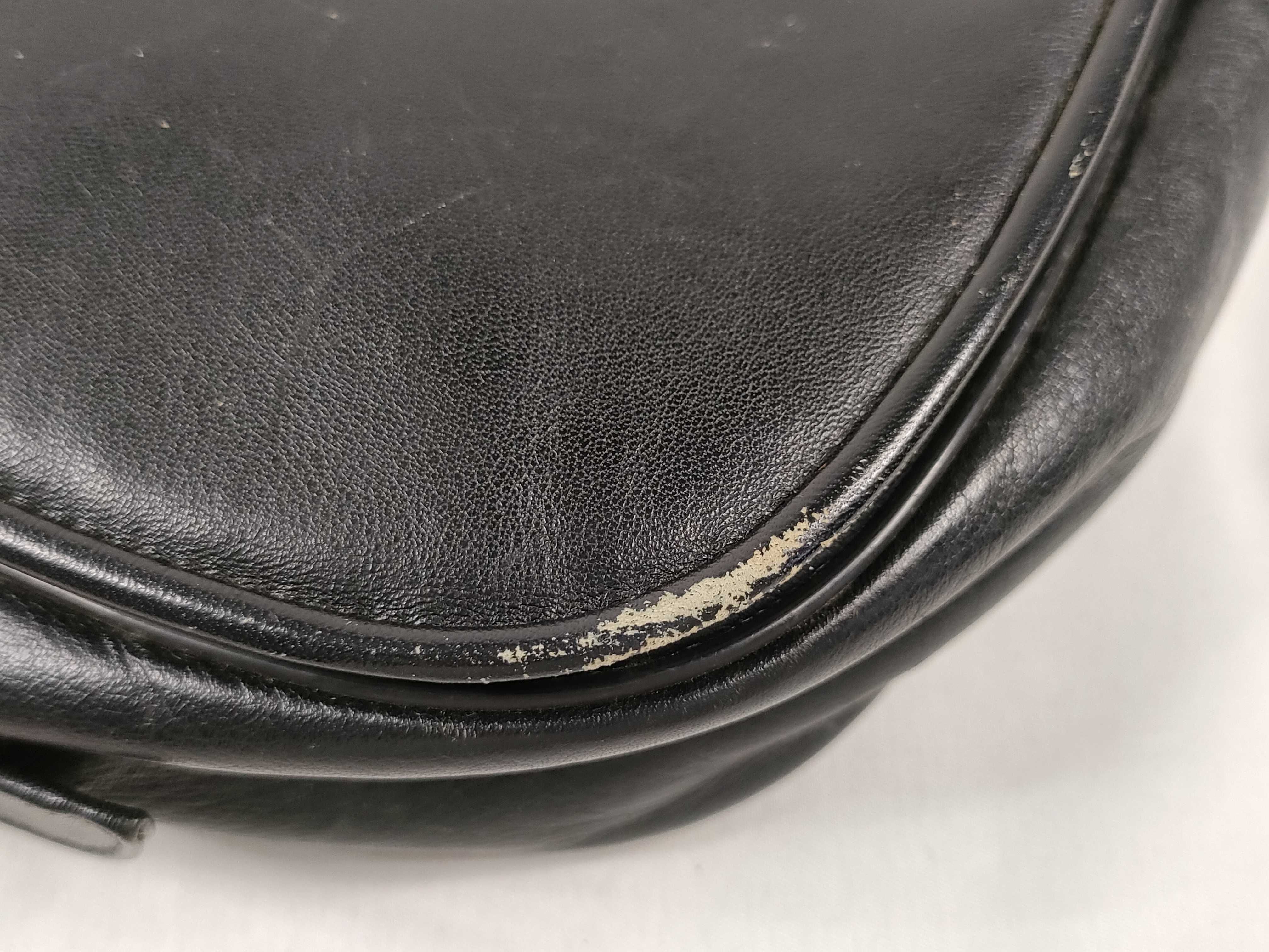 Shoulder Bag — view 14