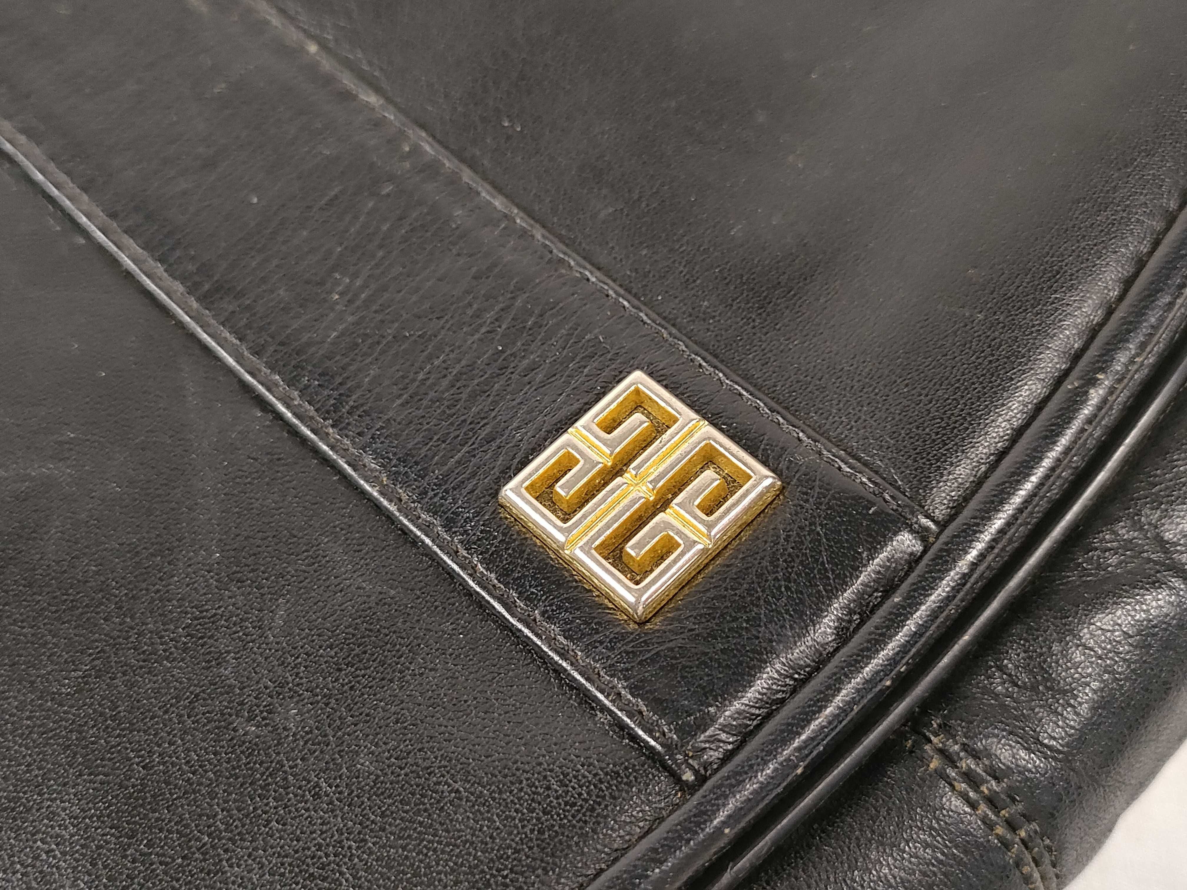 Shoulder Bag — view 15