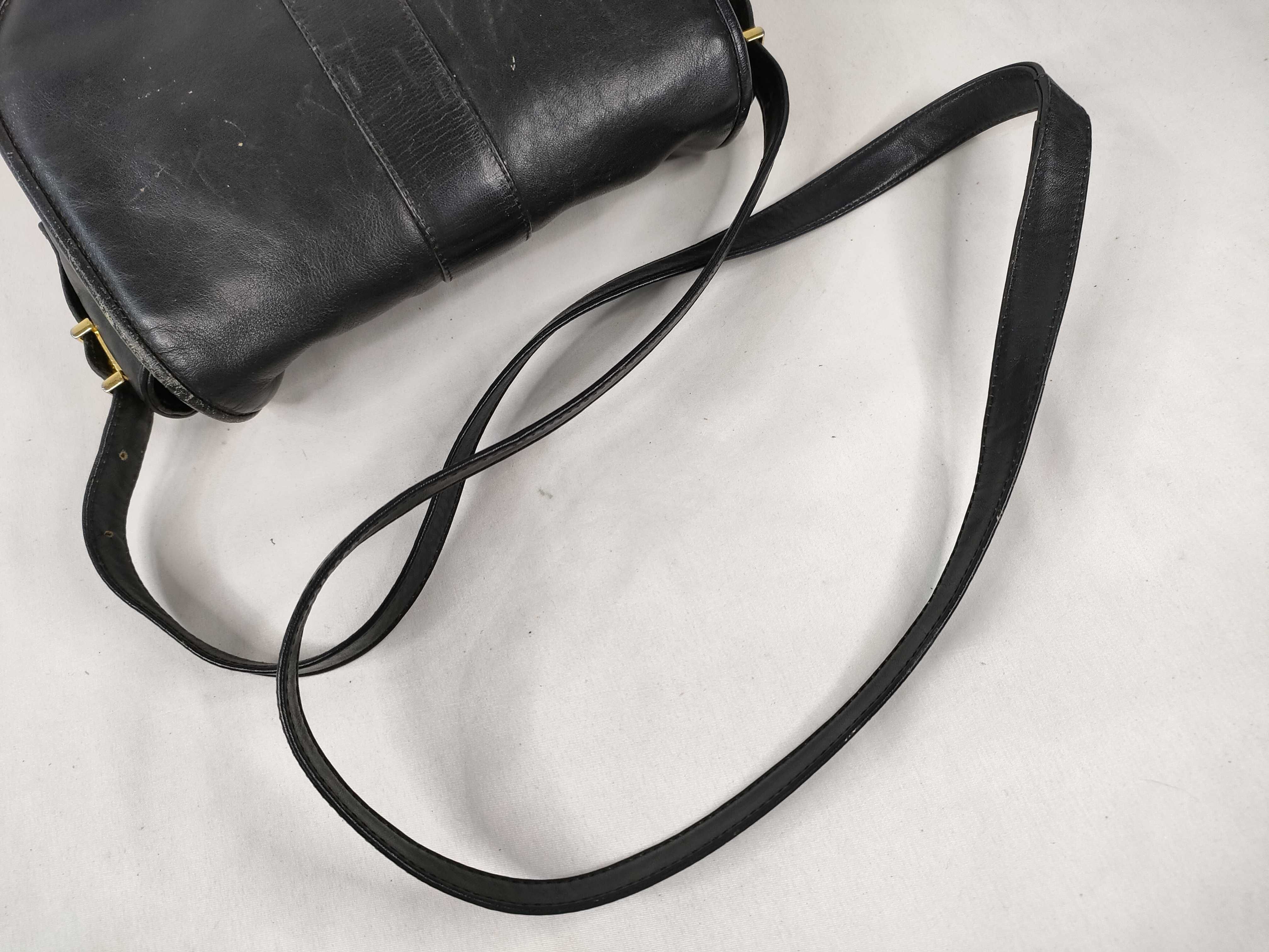 Shoulder Bag — view 3