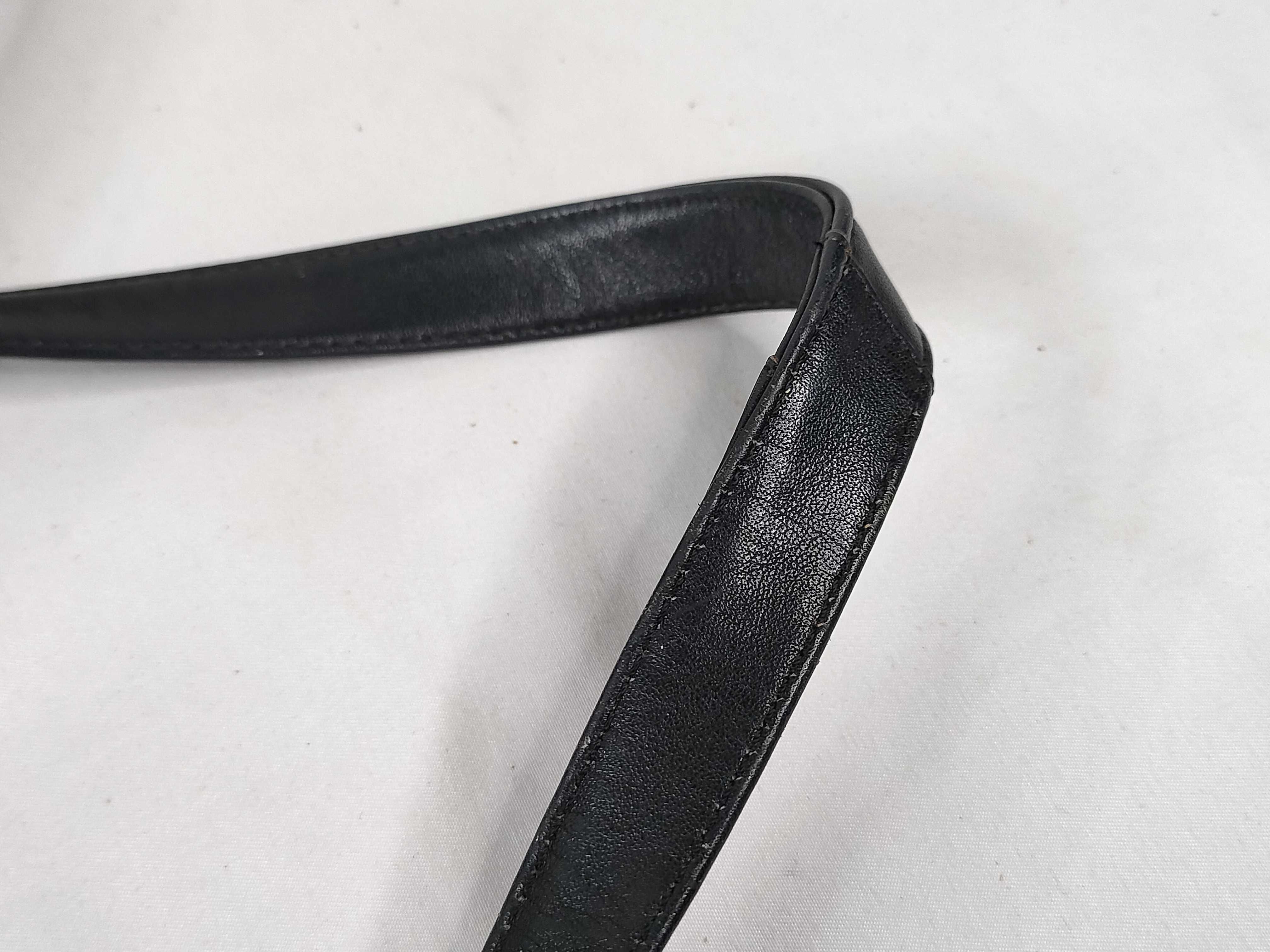 Shoulder Bag — view 4