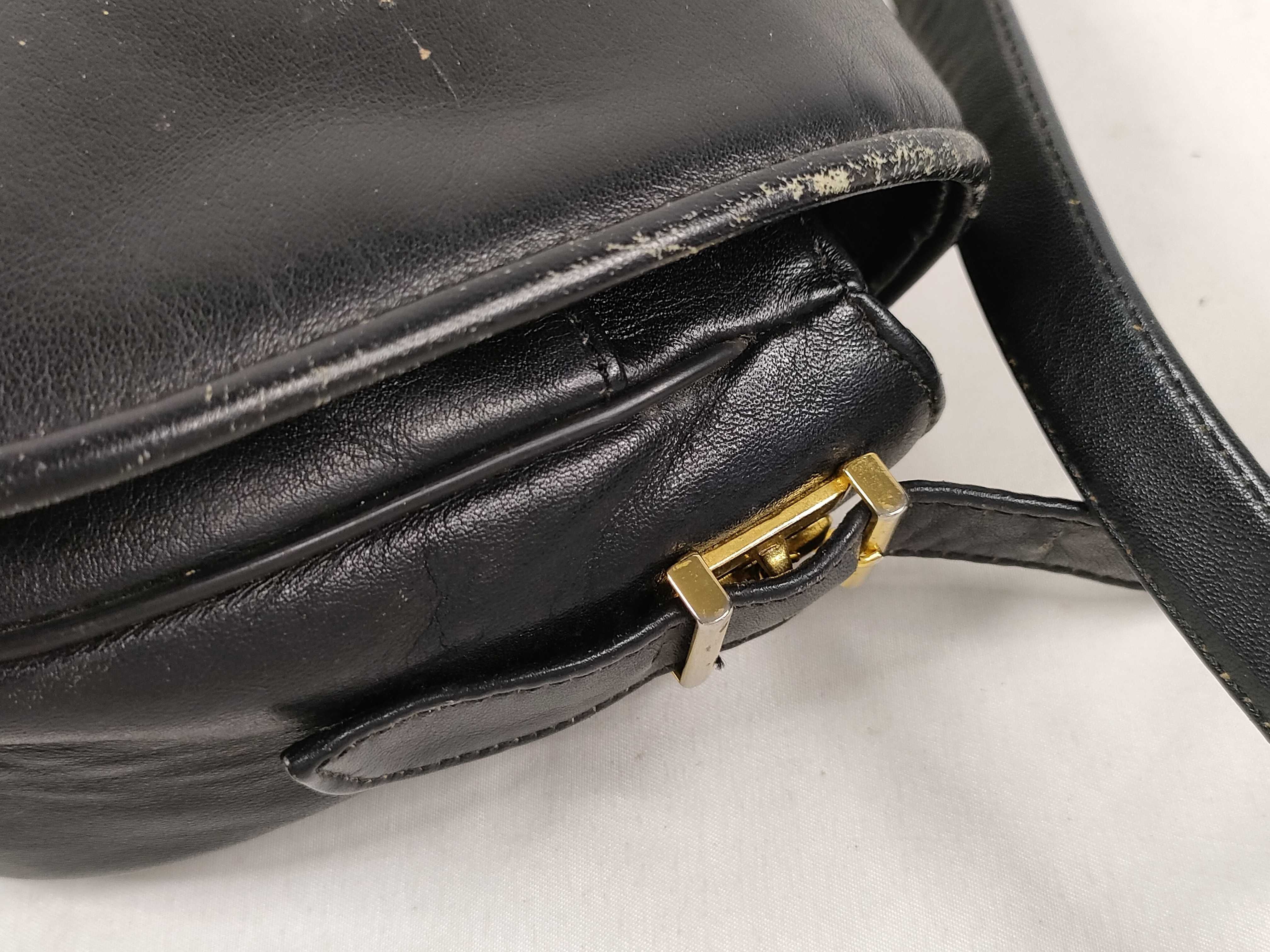 Shoulder Bag — view 5