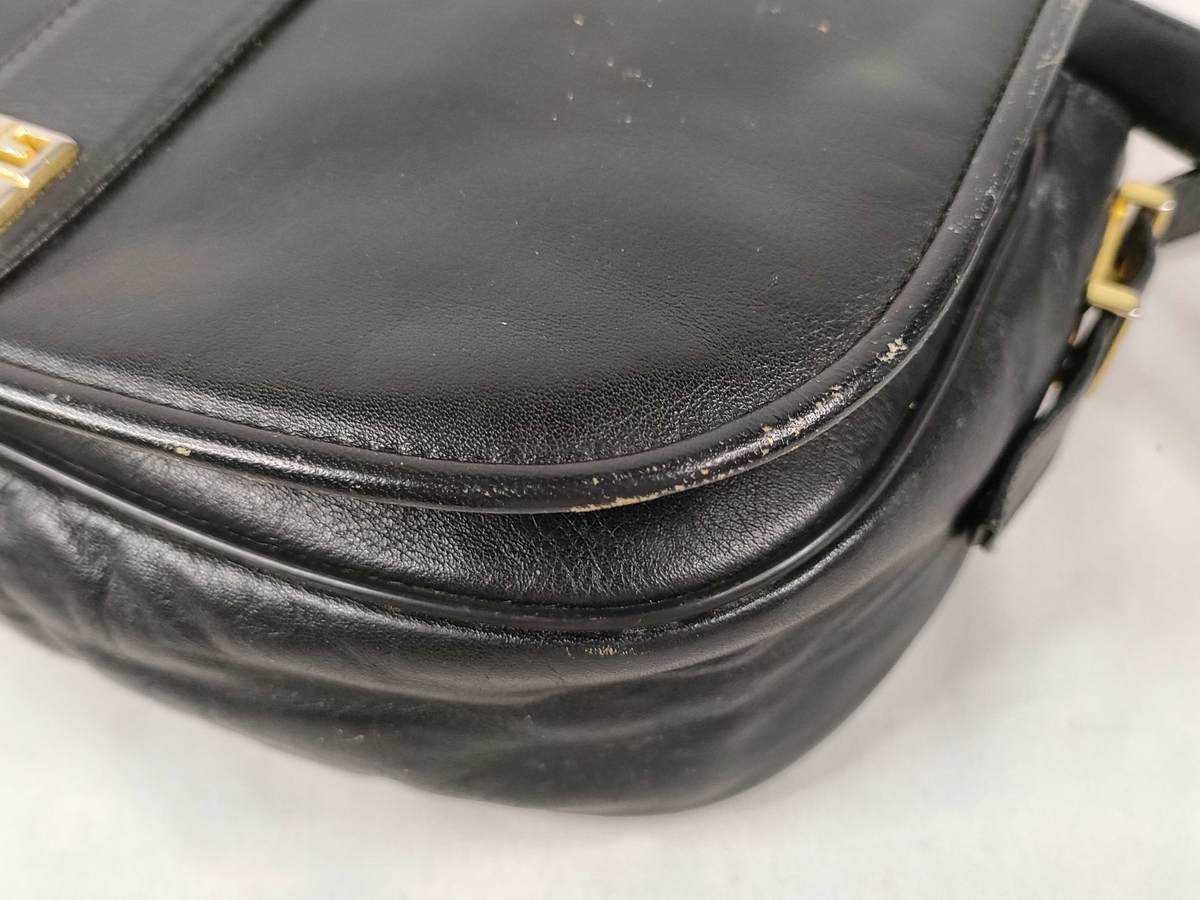 Shoulder Bag — view 6