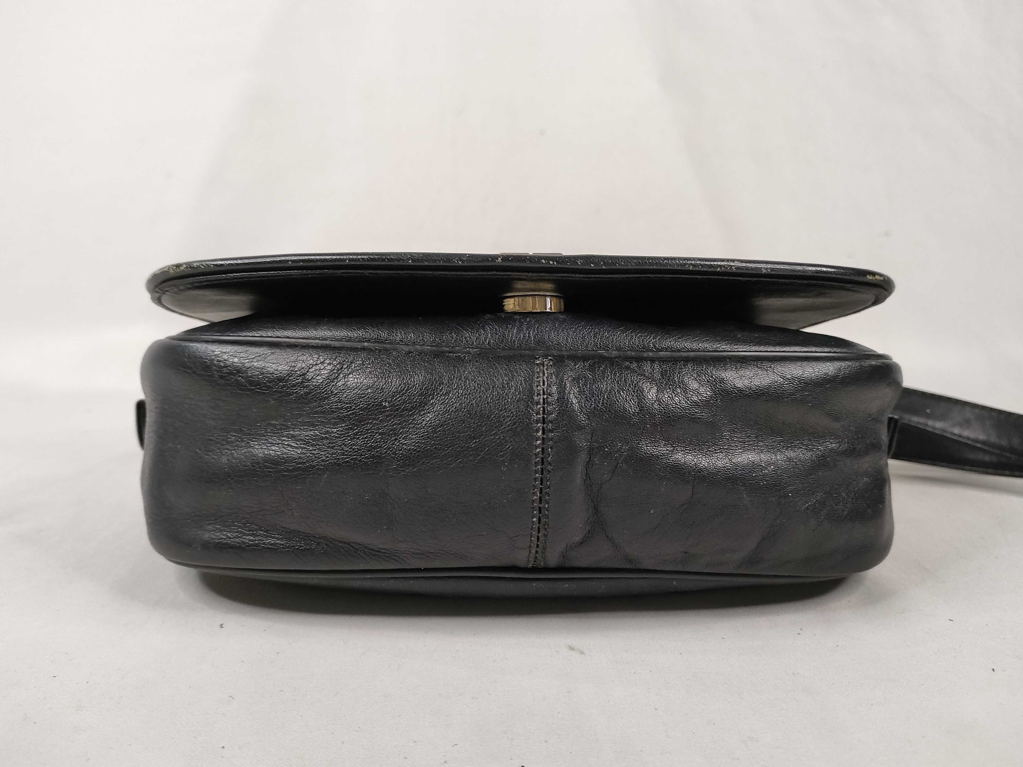 Shoulder Bag — view 7