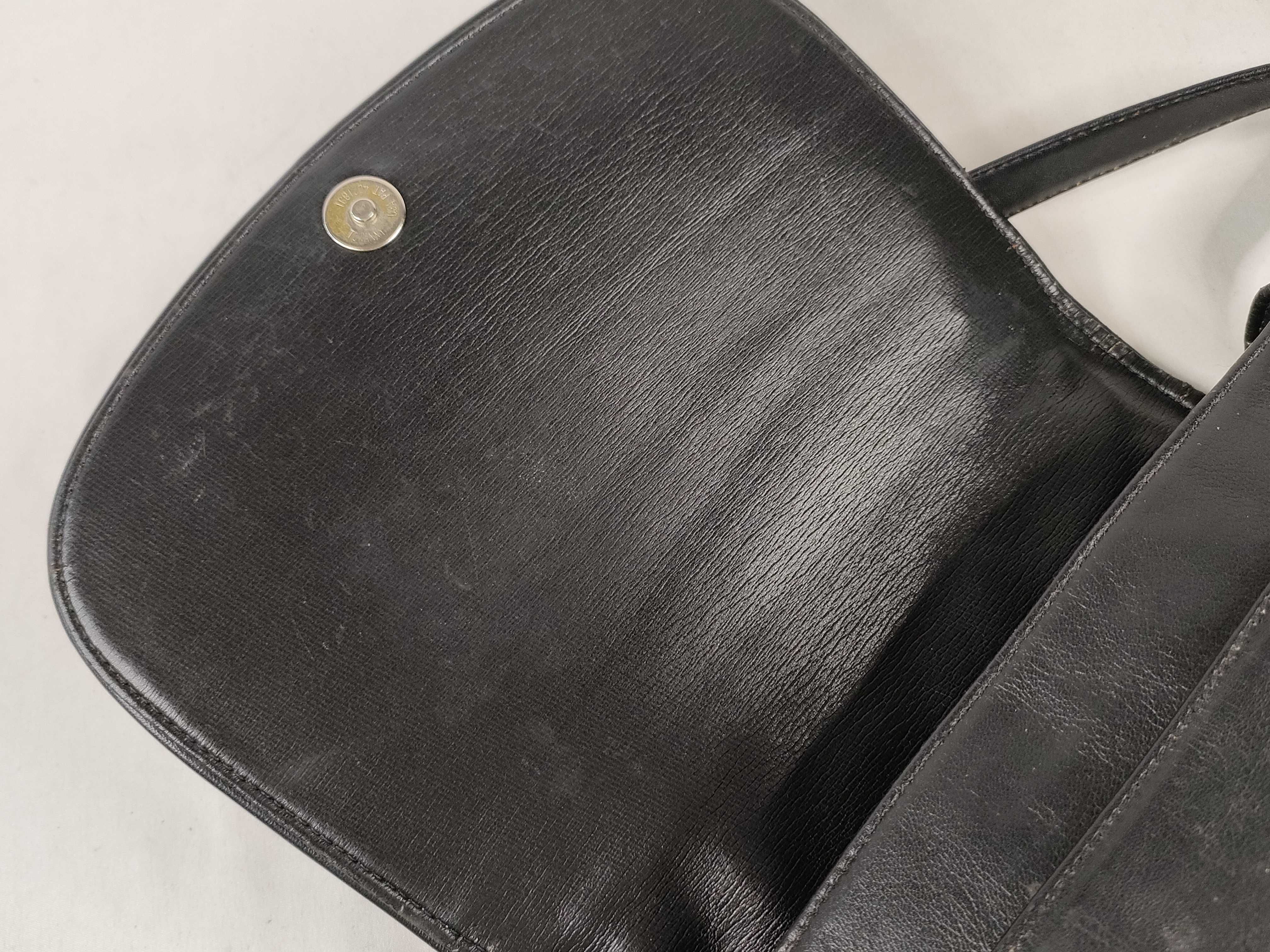 Shoulder Bag — view 8