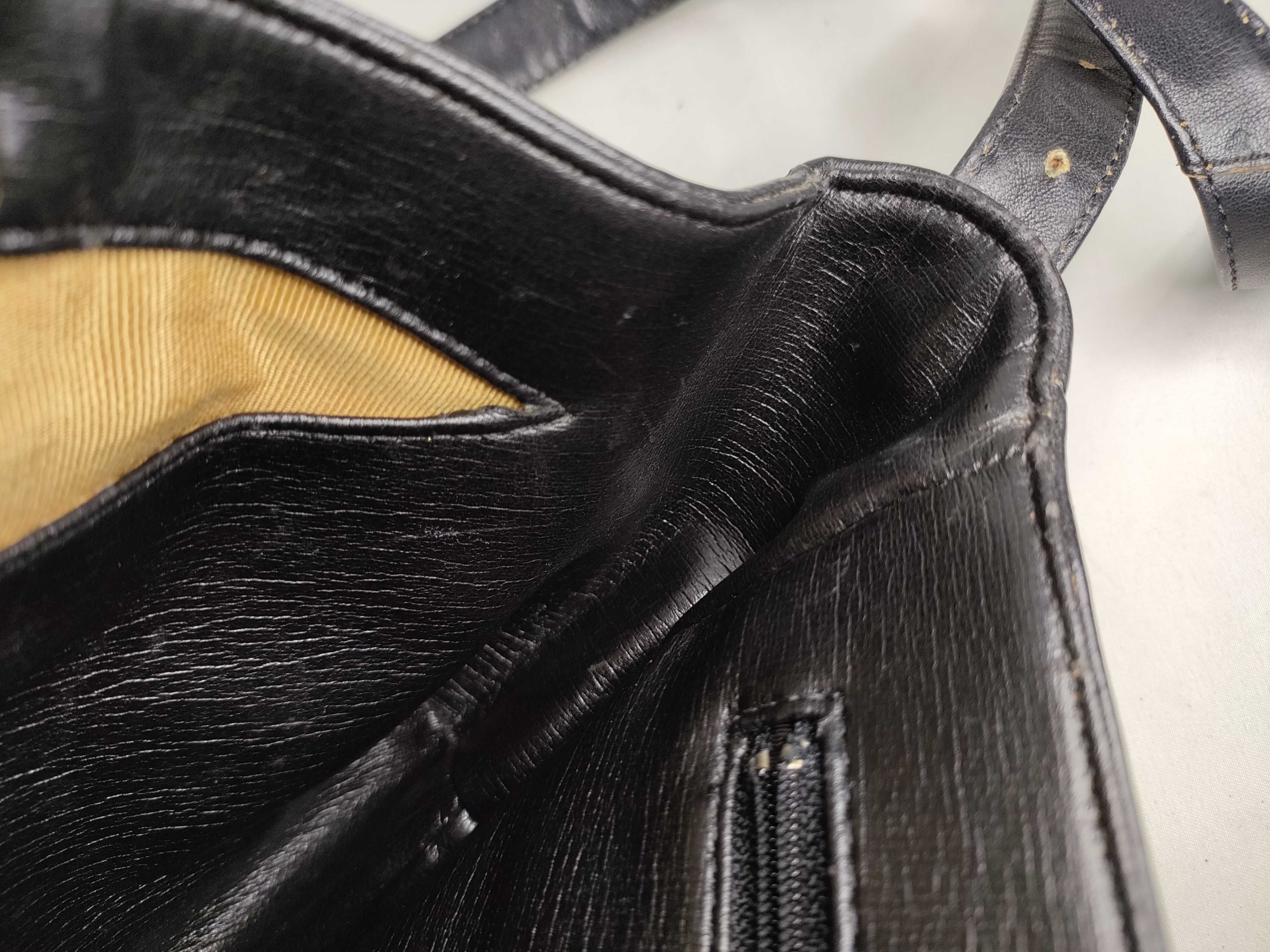 Shoulder Bag — view 9