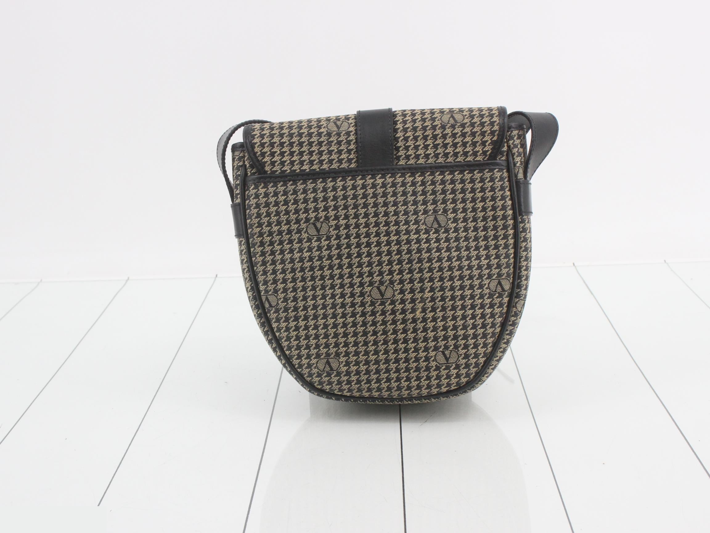 shoulder bag — view 2