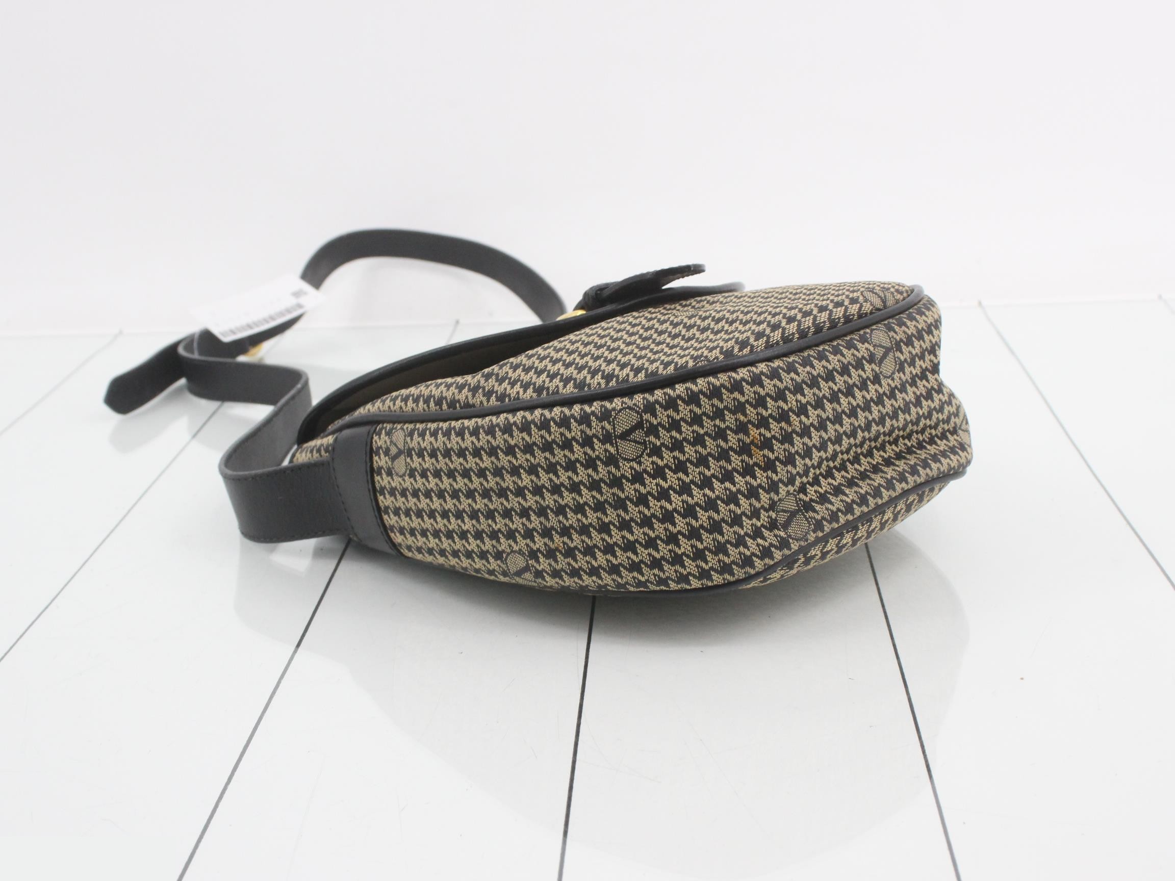 shoulder bag — view 5