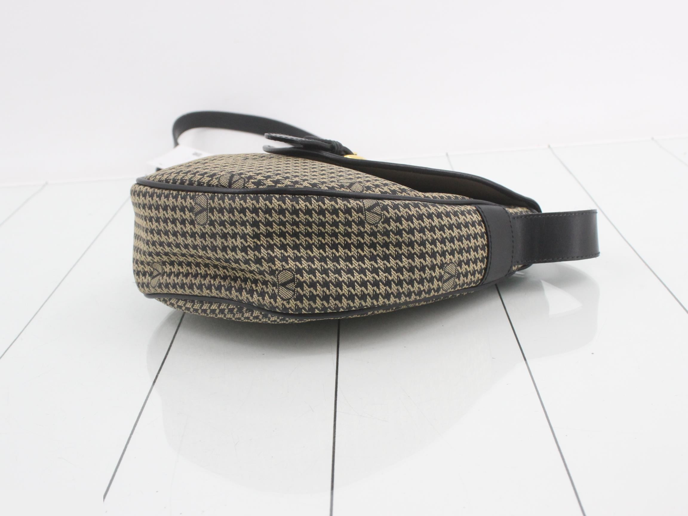 shoulder bag — view 6