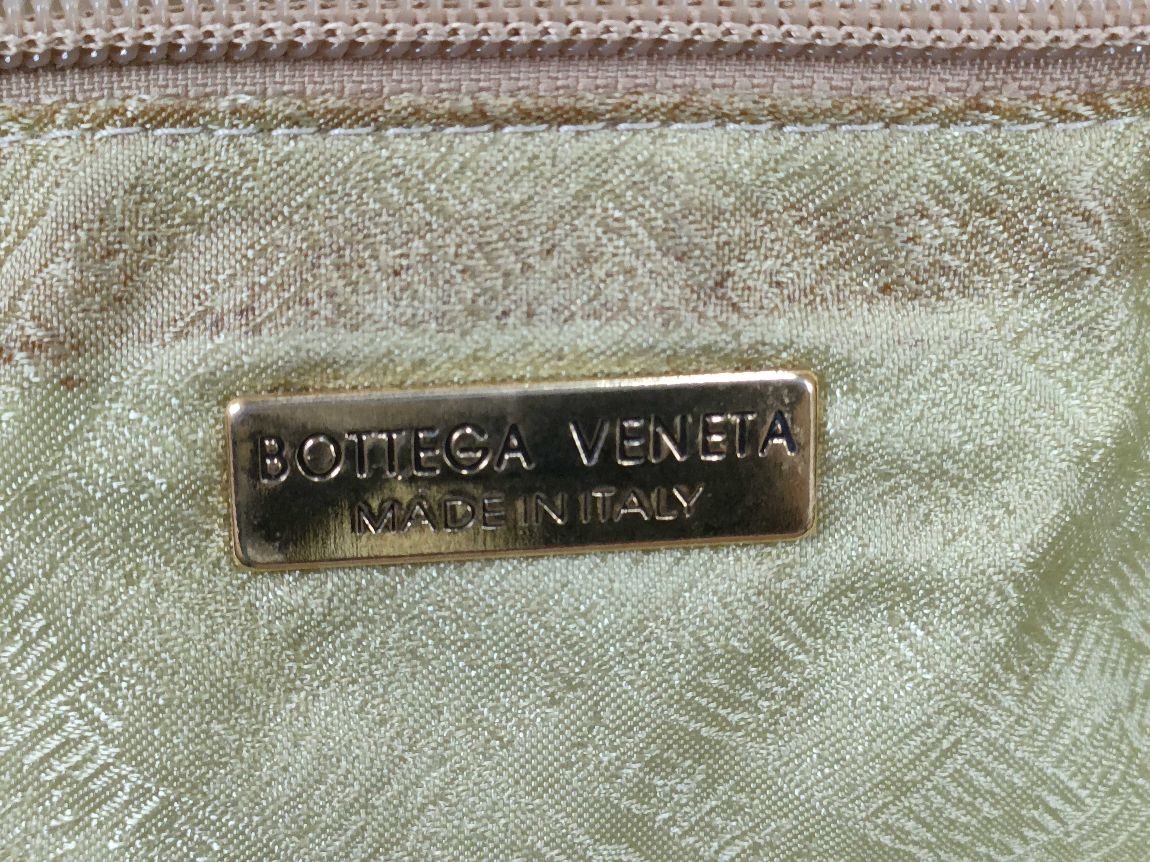 Nylon Tote Bag — view 12