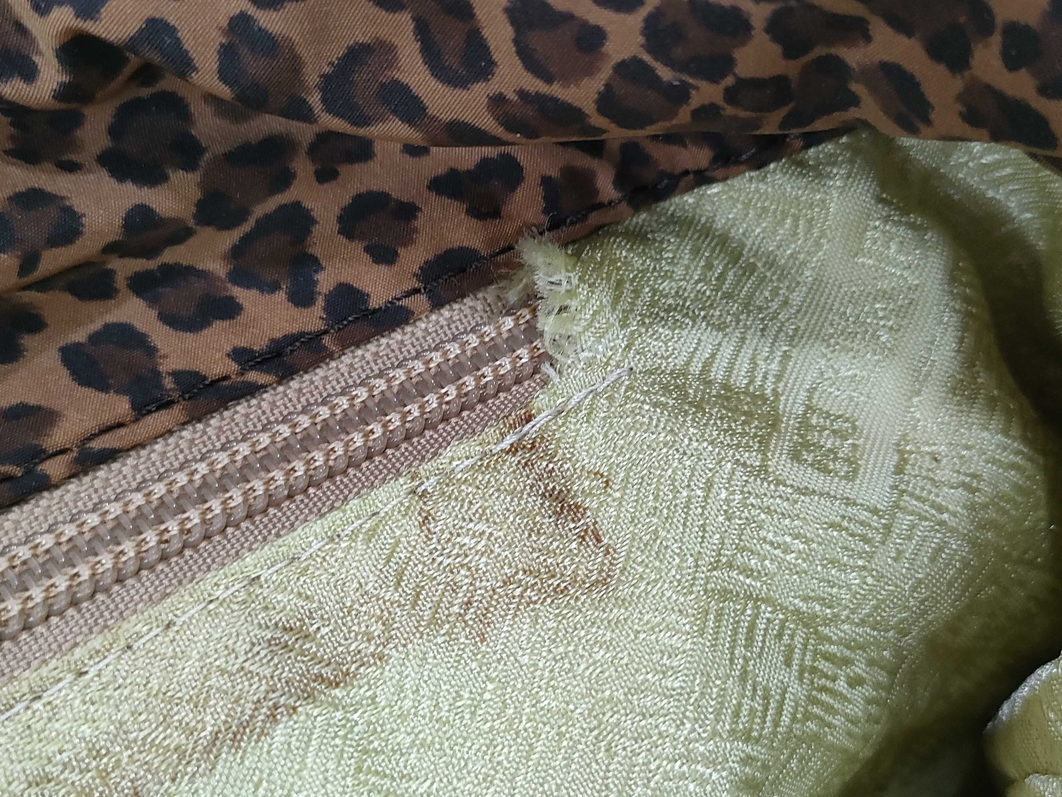 Nylon Tote Bag — view 13