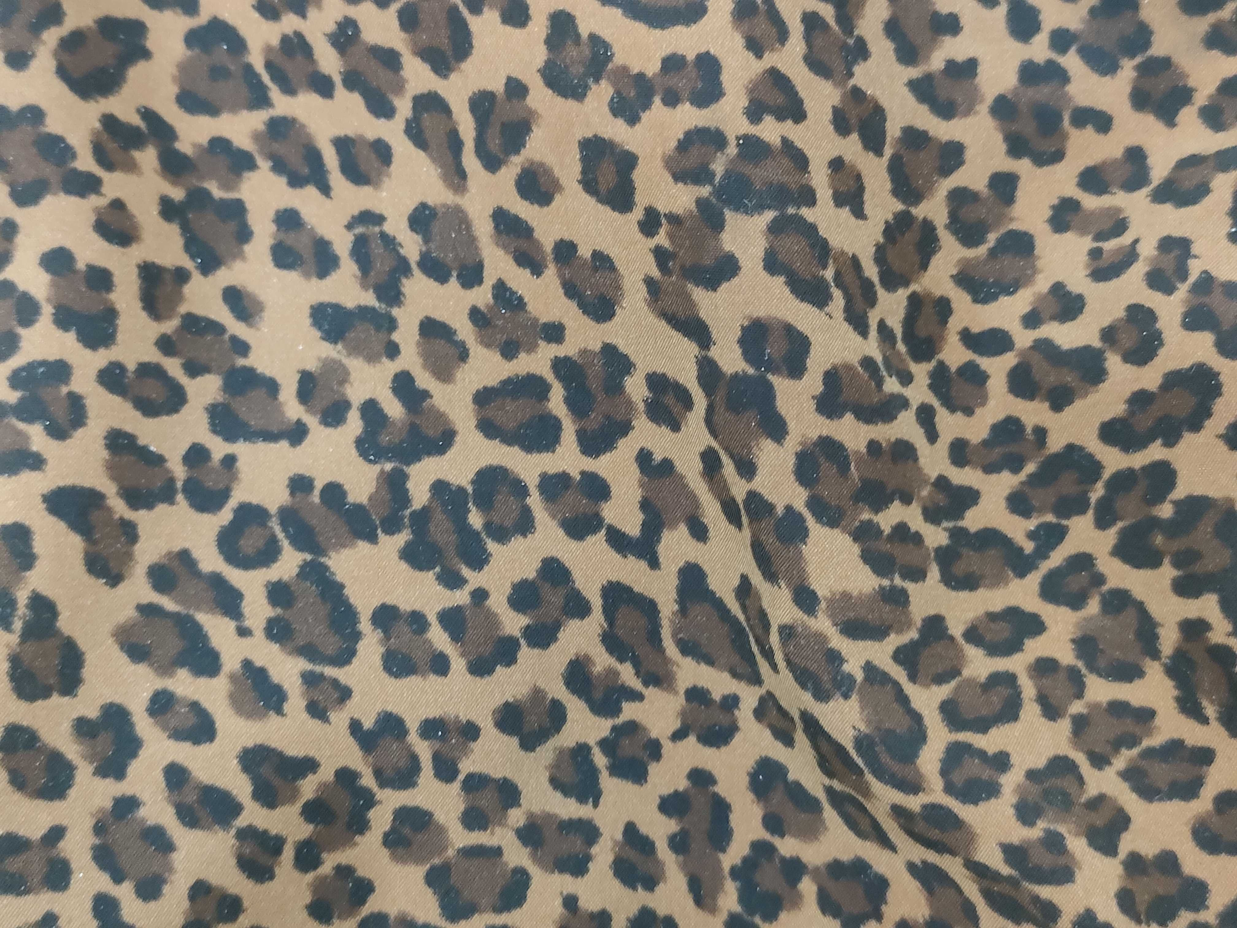 Nylon Tote Bag — view 15
