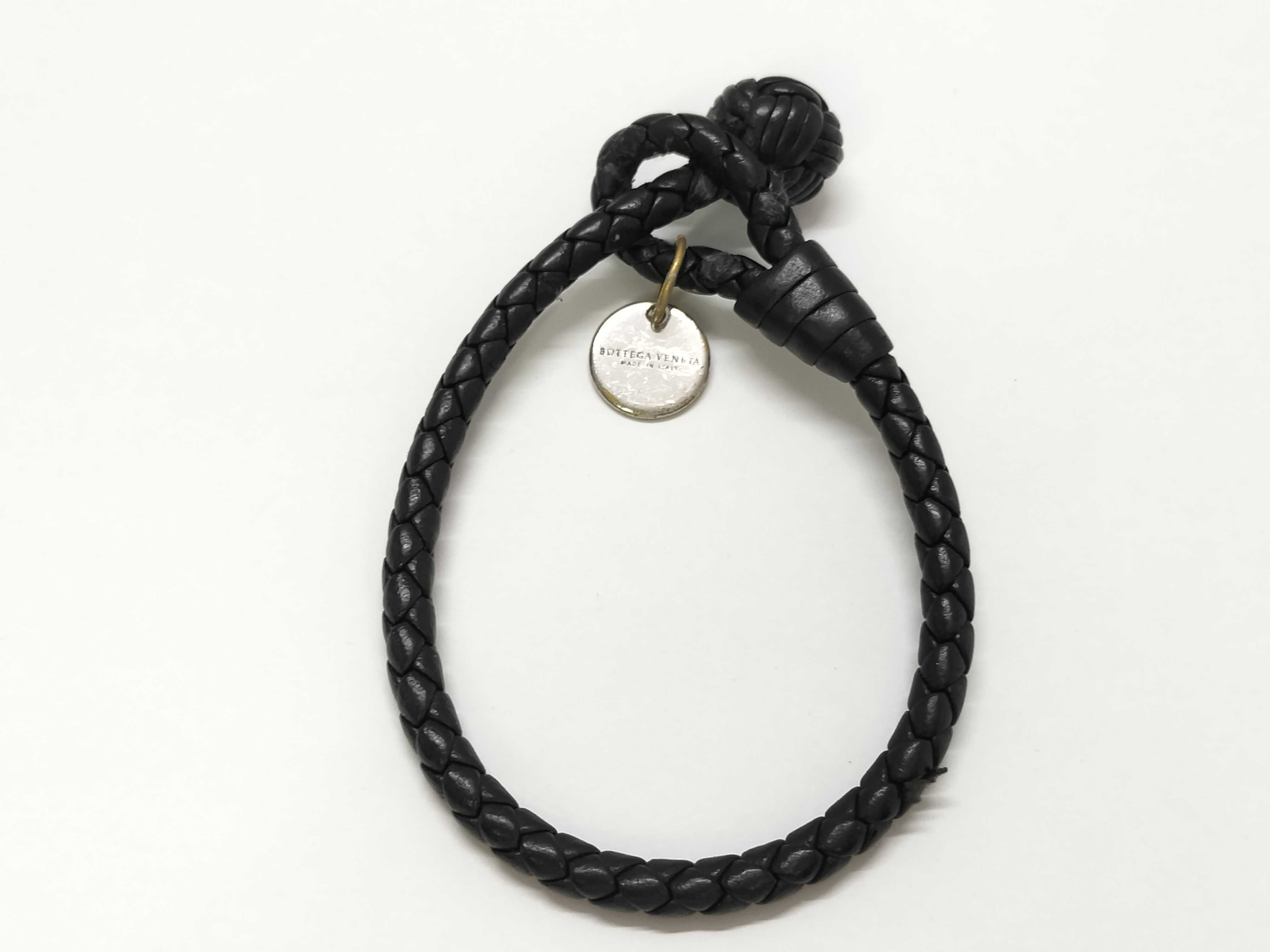 Intrecciato Bracelet Bracelet/Bangle