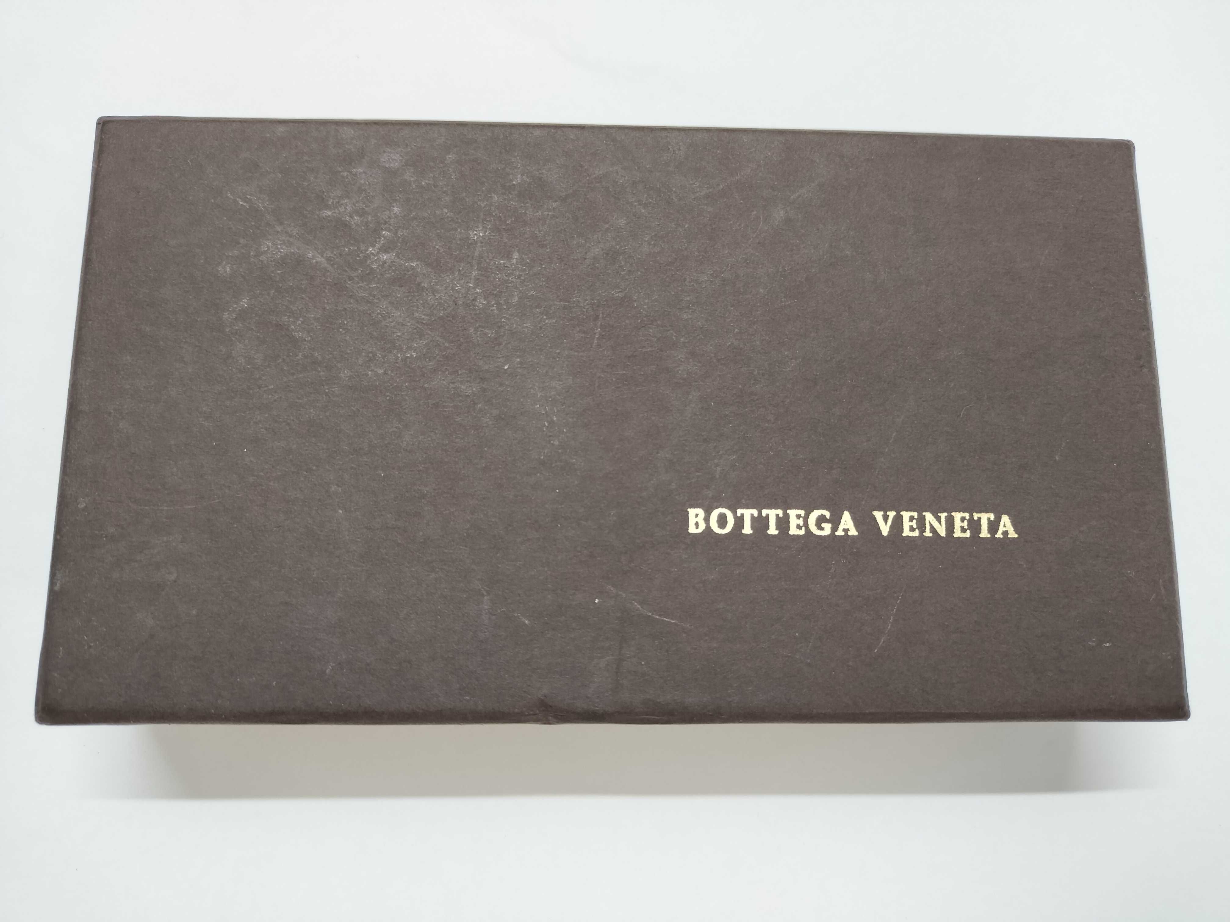 Intrecciato Bracelet Bracelet/Bangle — view 11