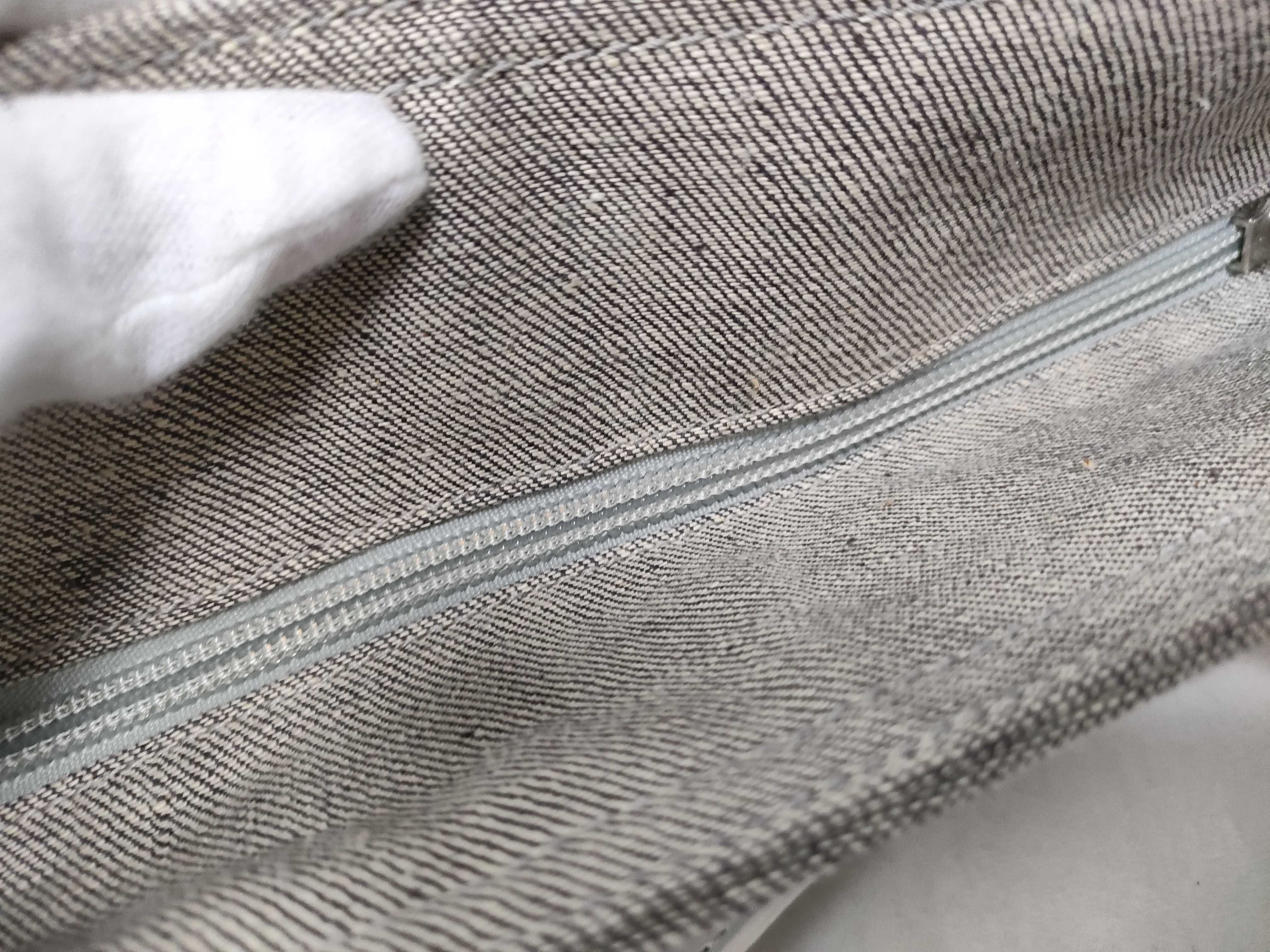 Maris Pearl Tote Bag — view 12