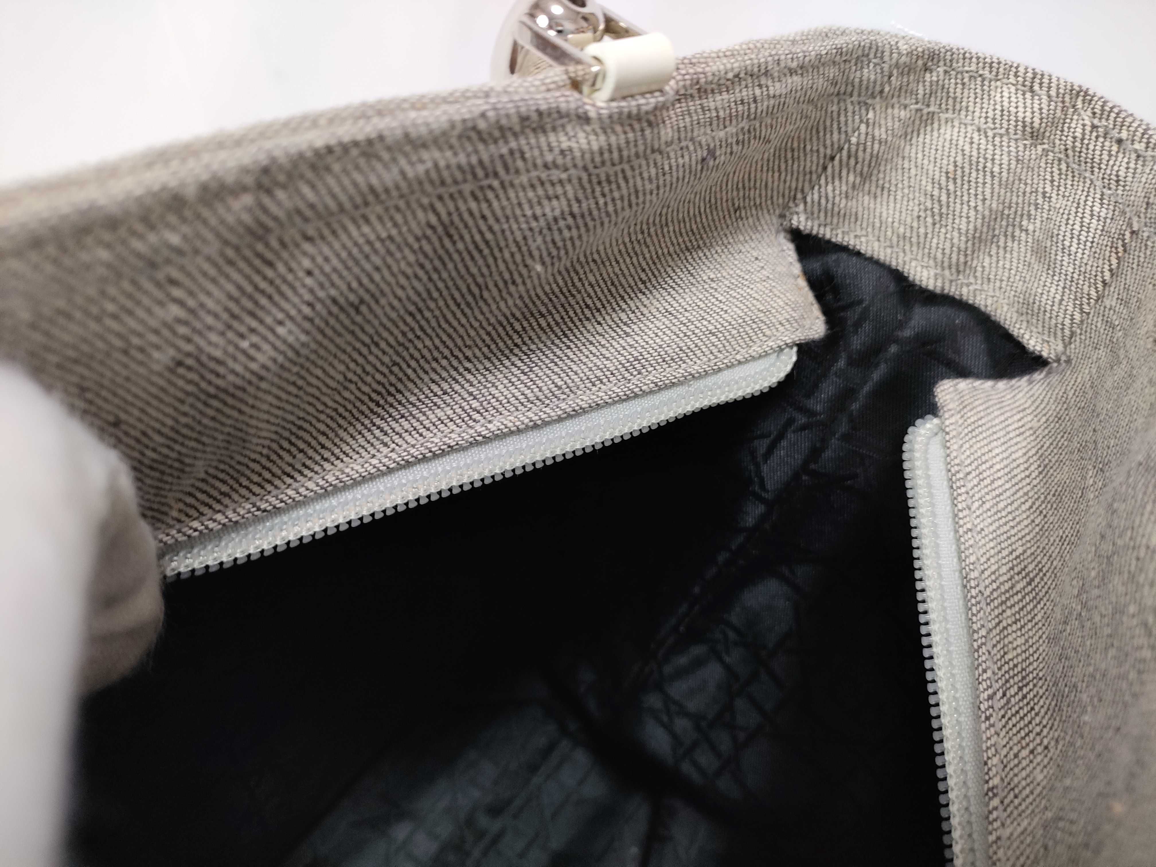 Maris Pearl Tote Bag — view 13