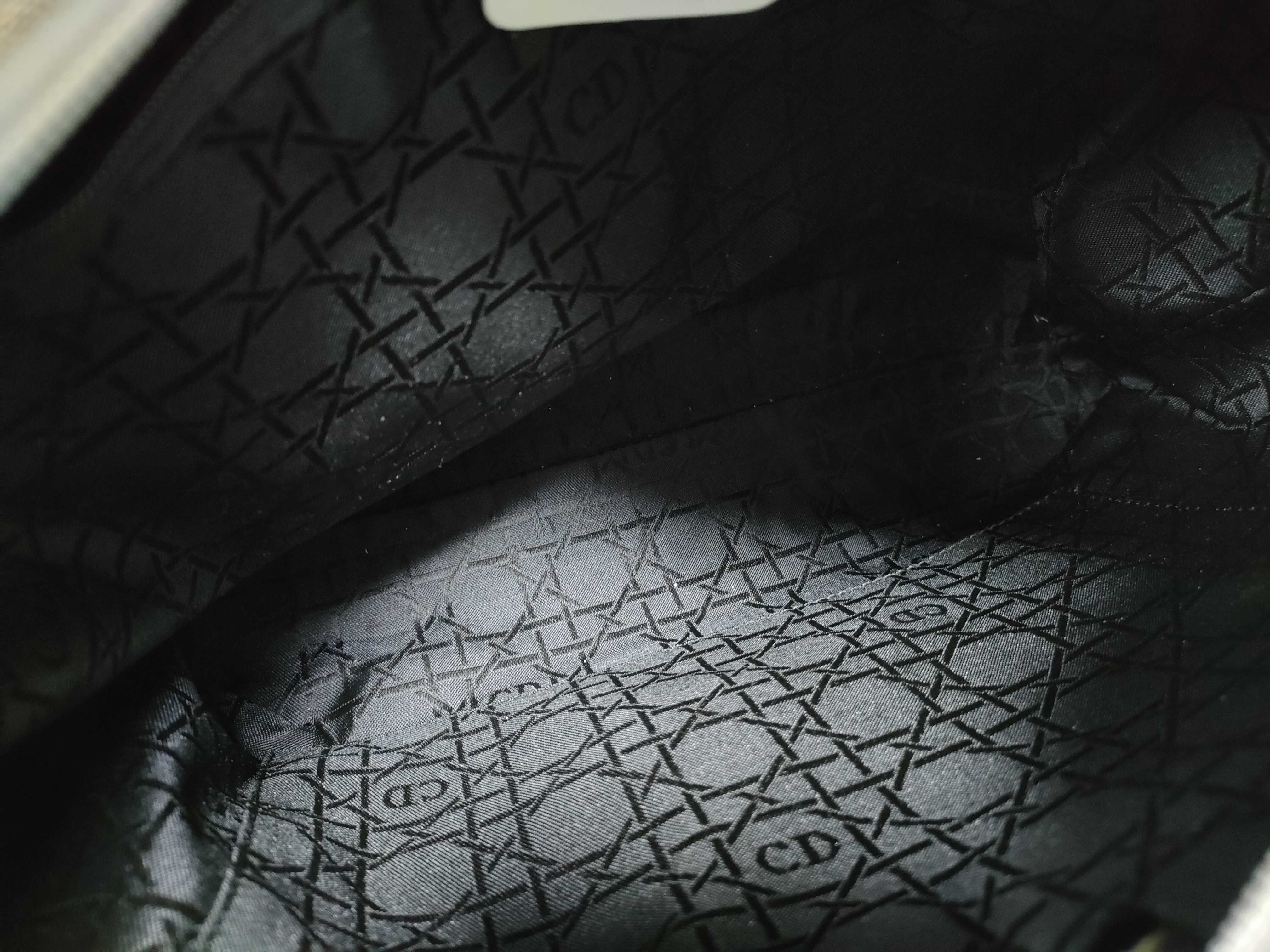 Maris Pearl Tote Bag — view 14