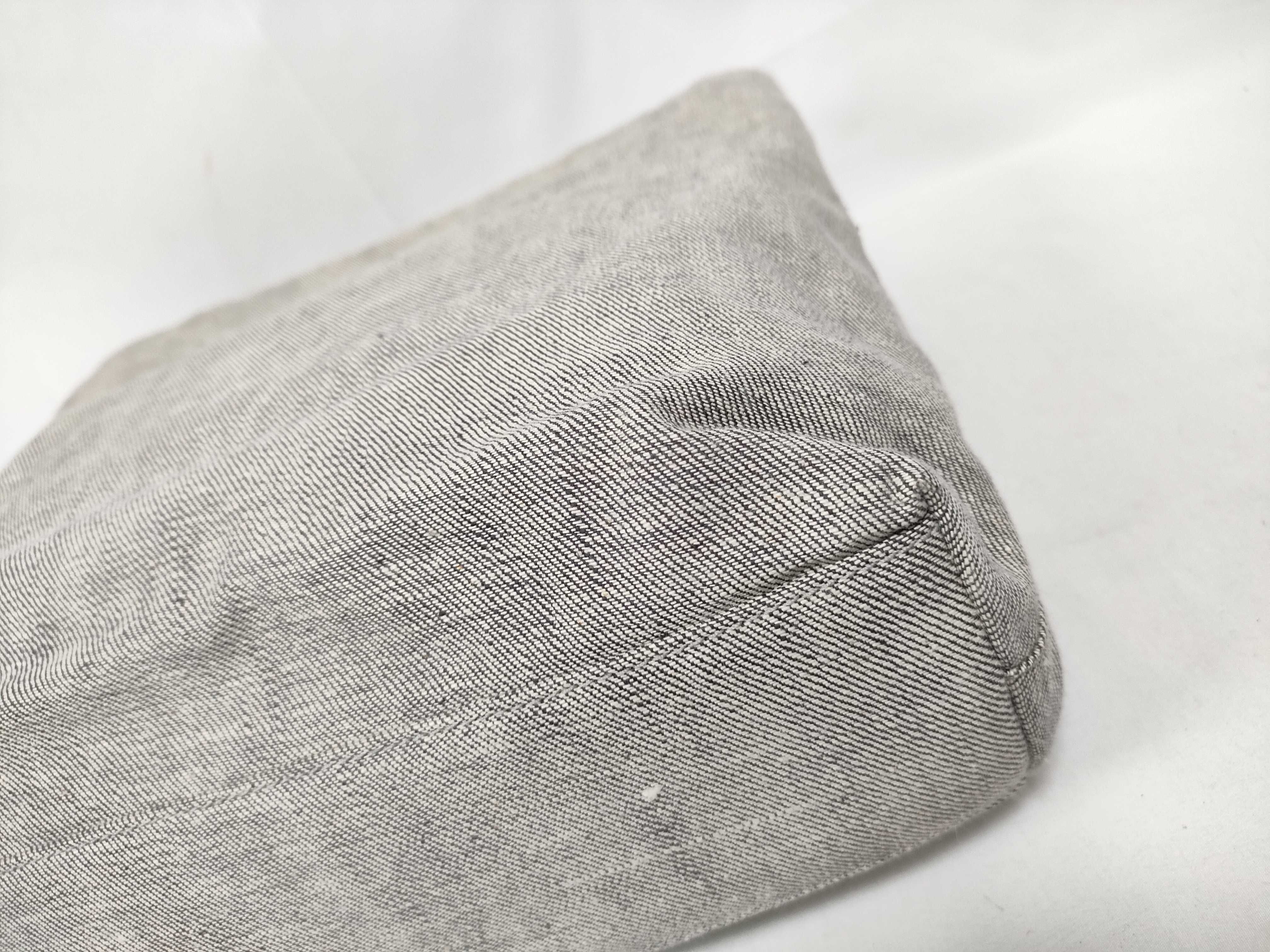 Maris Pearl Tote Bag — view 4