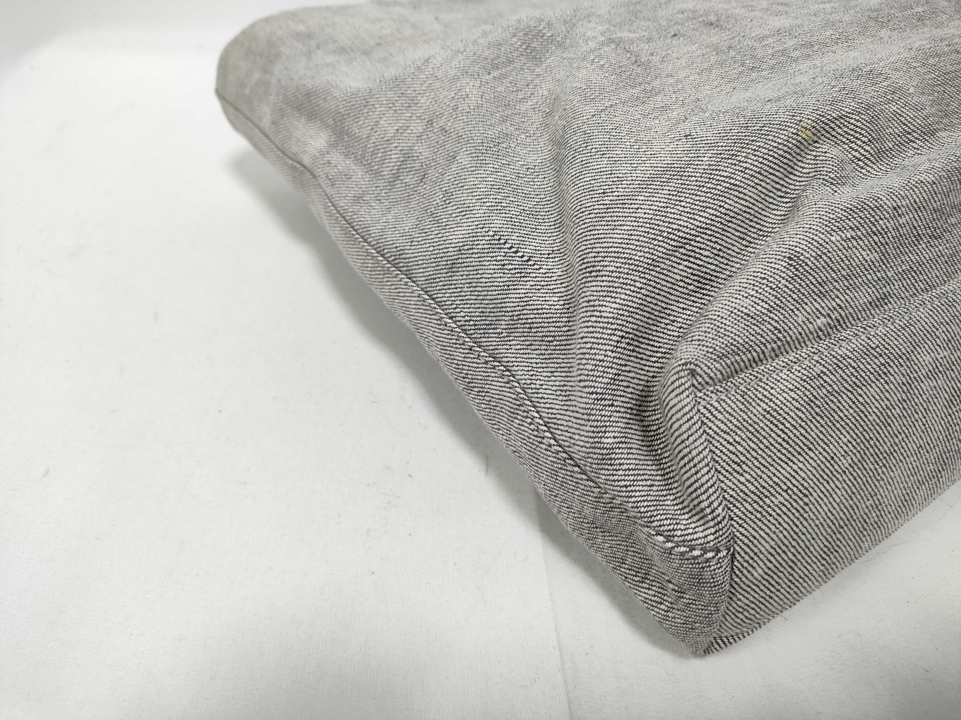 Maris Pearl Tote Bag — view 5