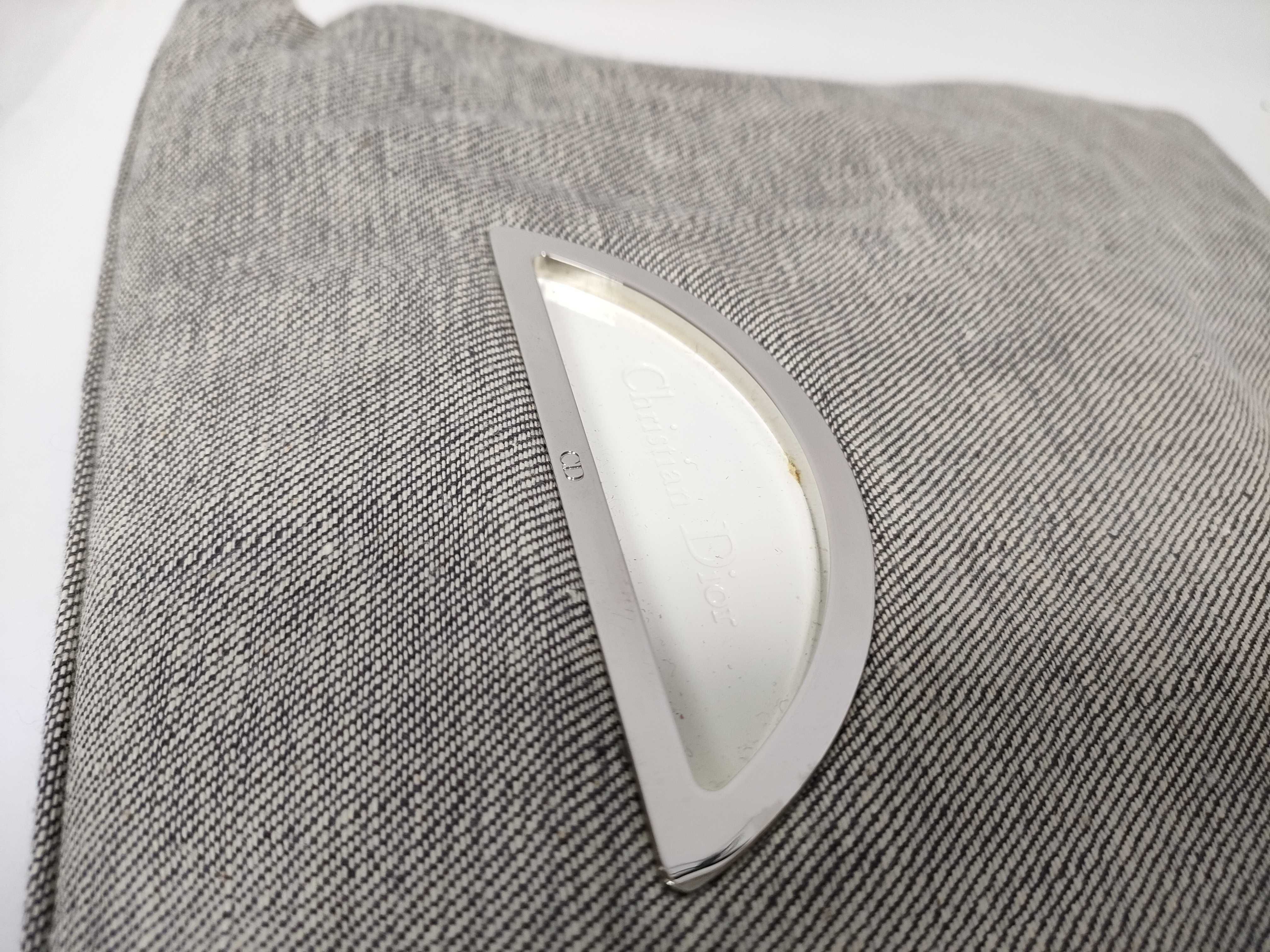 Maris Pearl Tote Bag — view 6