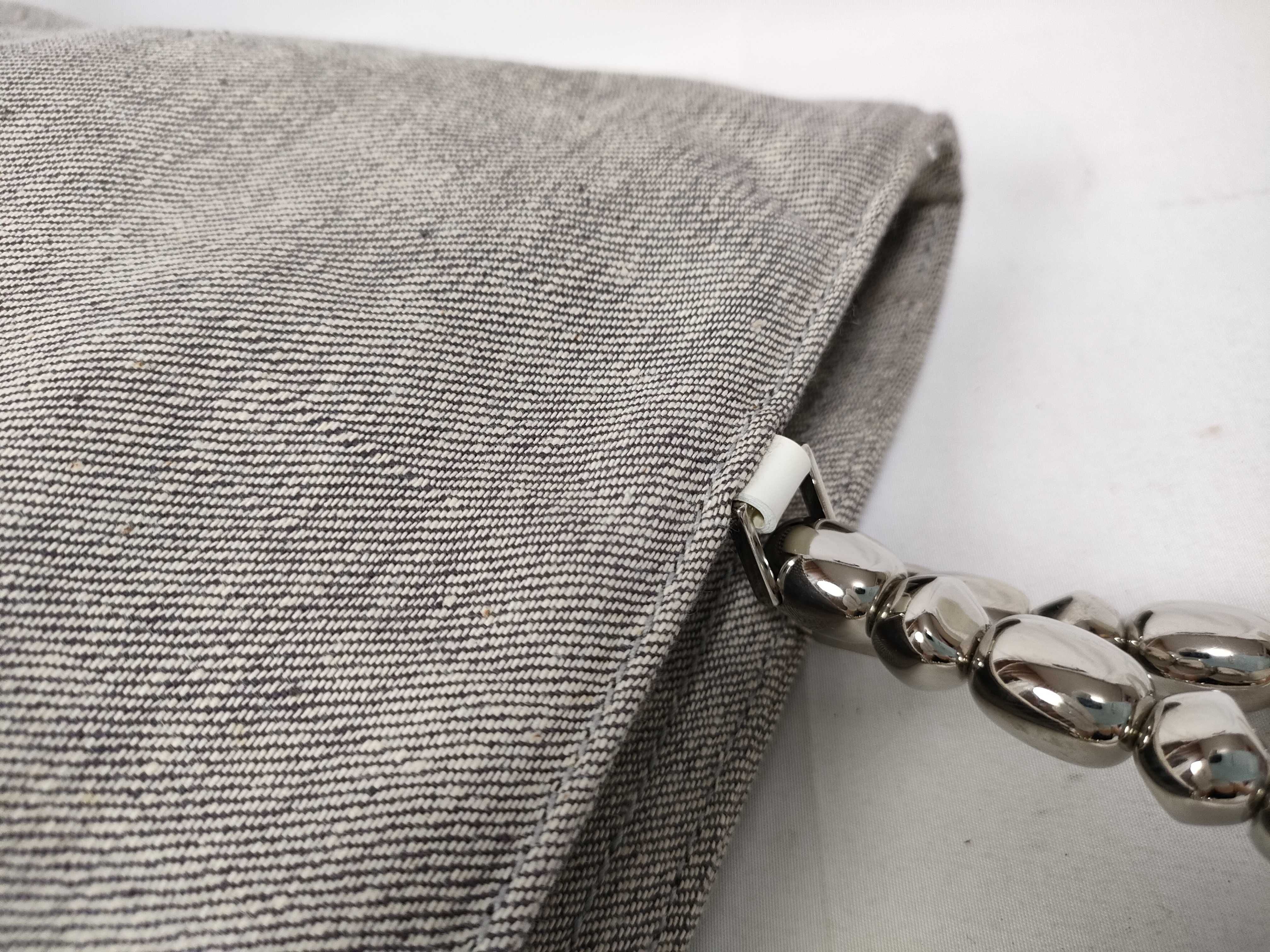 Maris Pearl Tote Bag — view 10