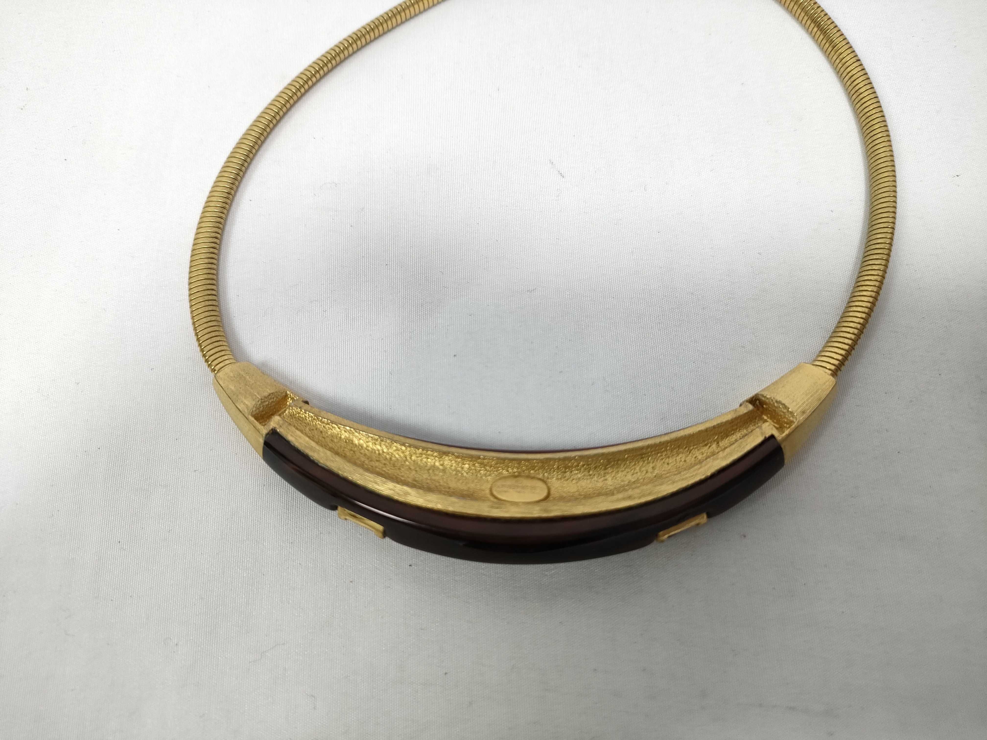 Necklace — view 3