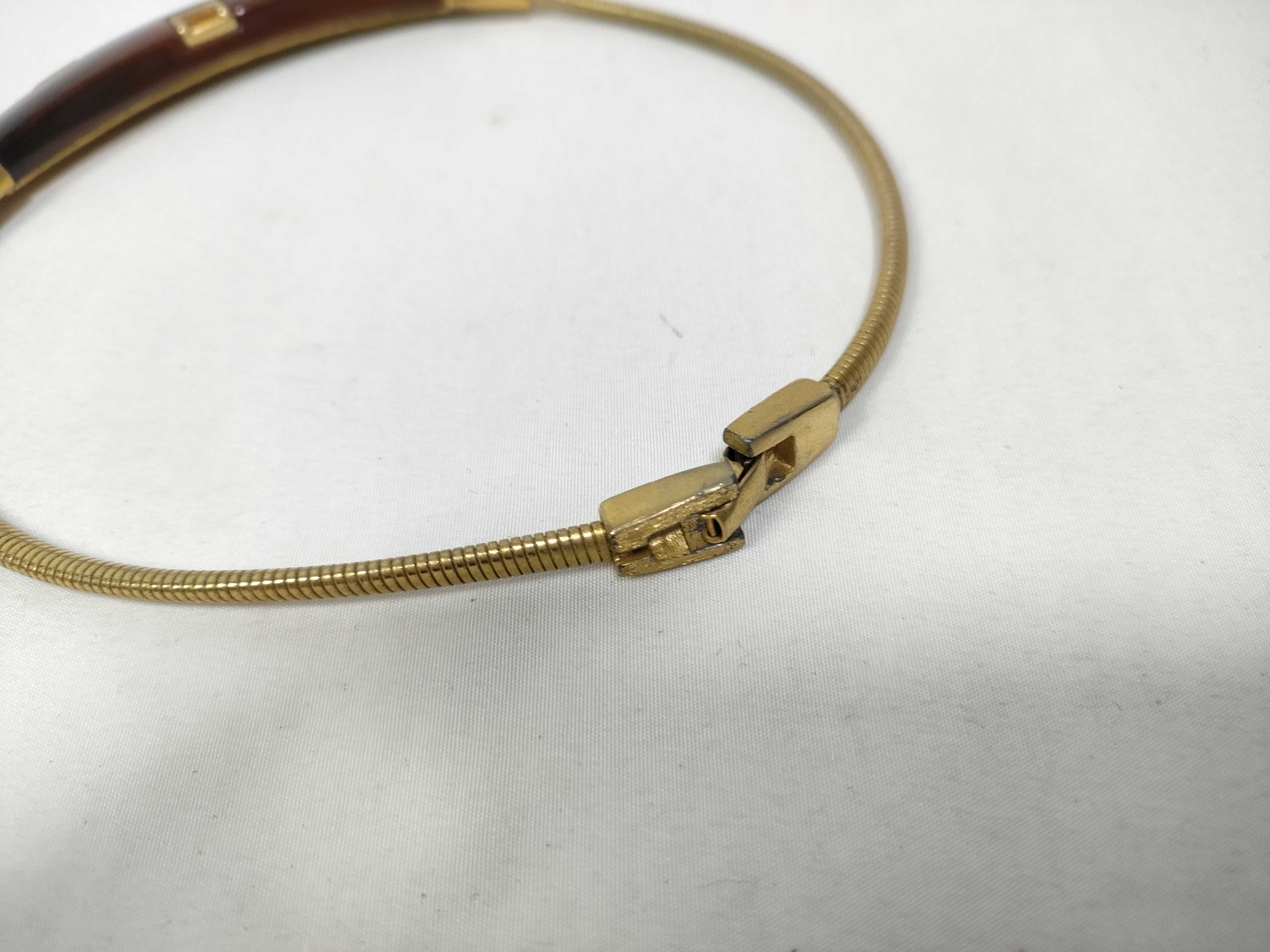 Necklace — view 5