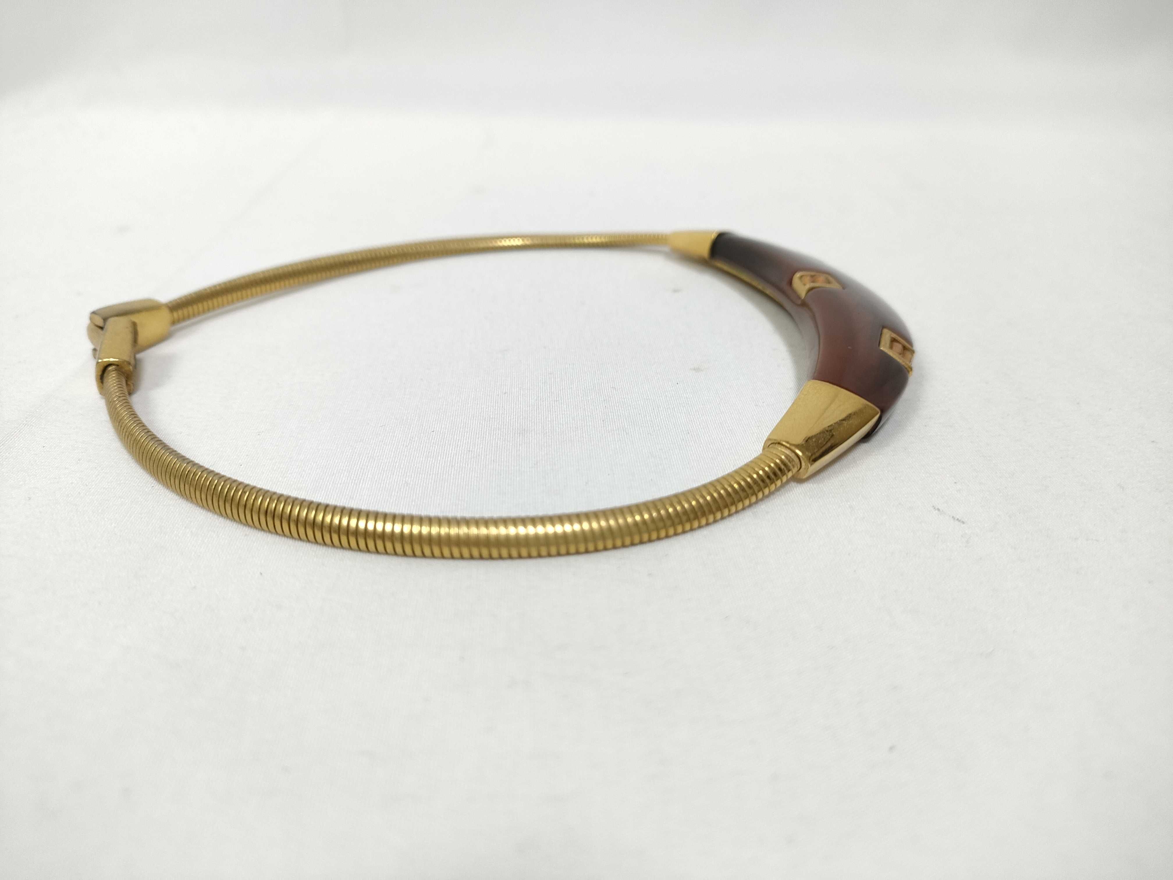 Necklace — view 6