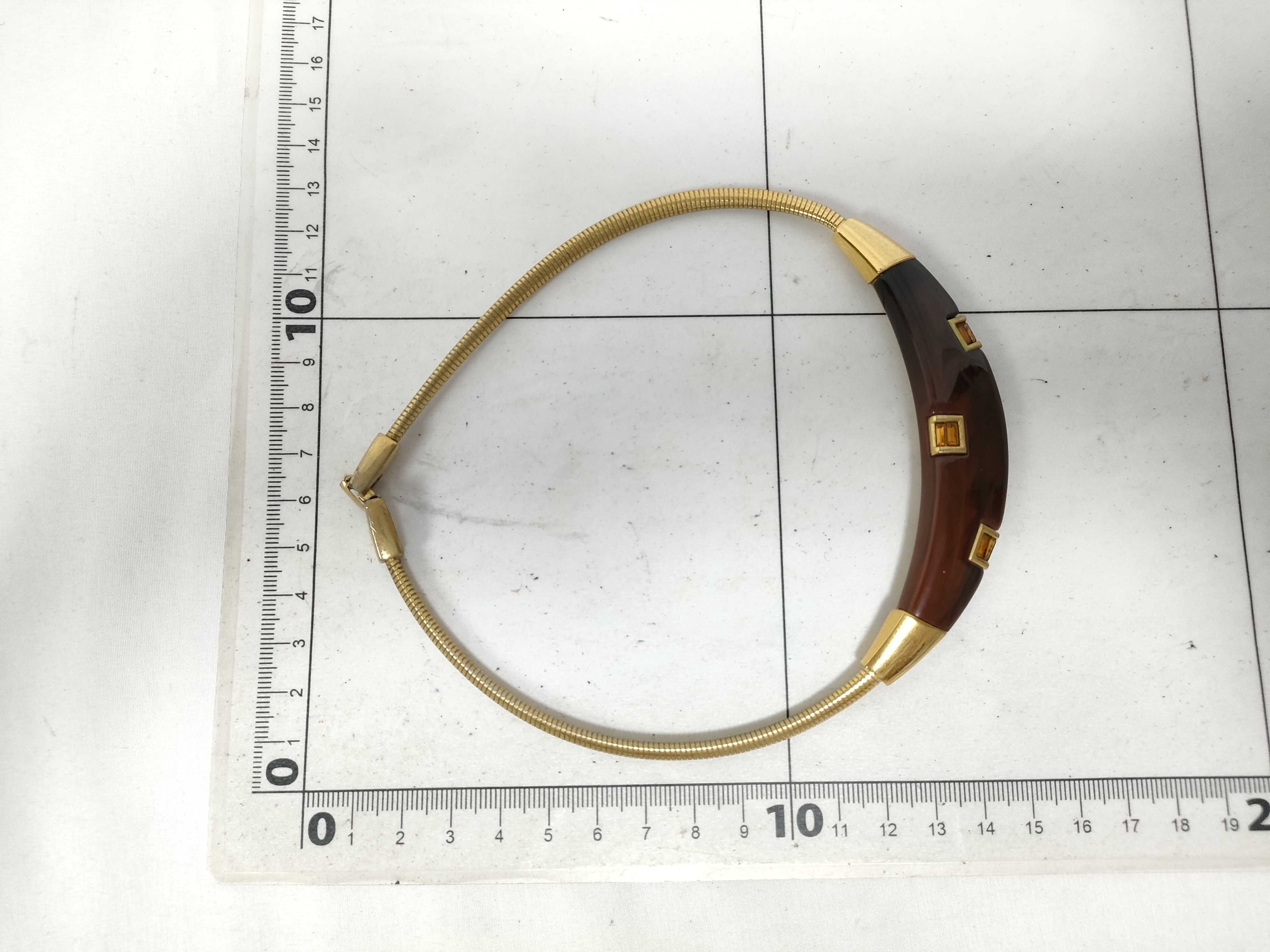 Necklace — view 7