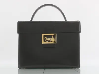 Other lines: Bags and handbags