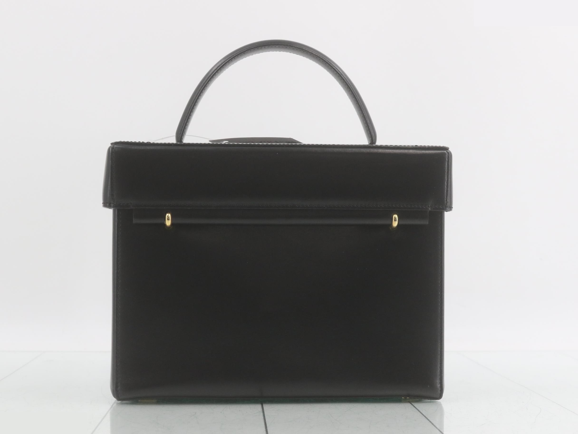 Other lines: Bags and handbags — view 2
