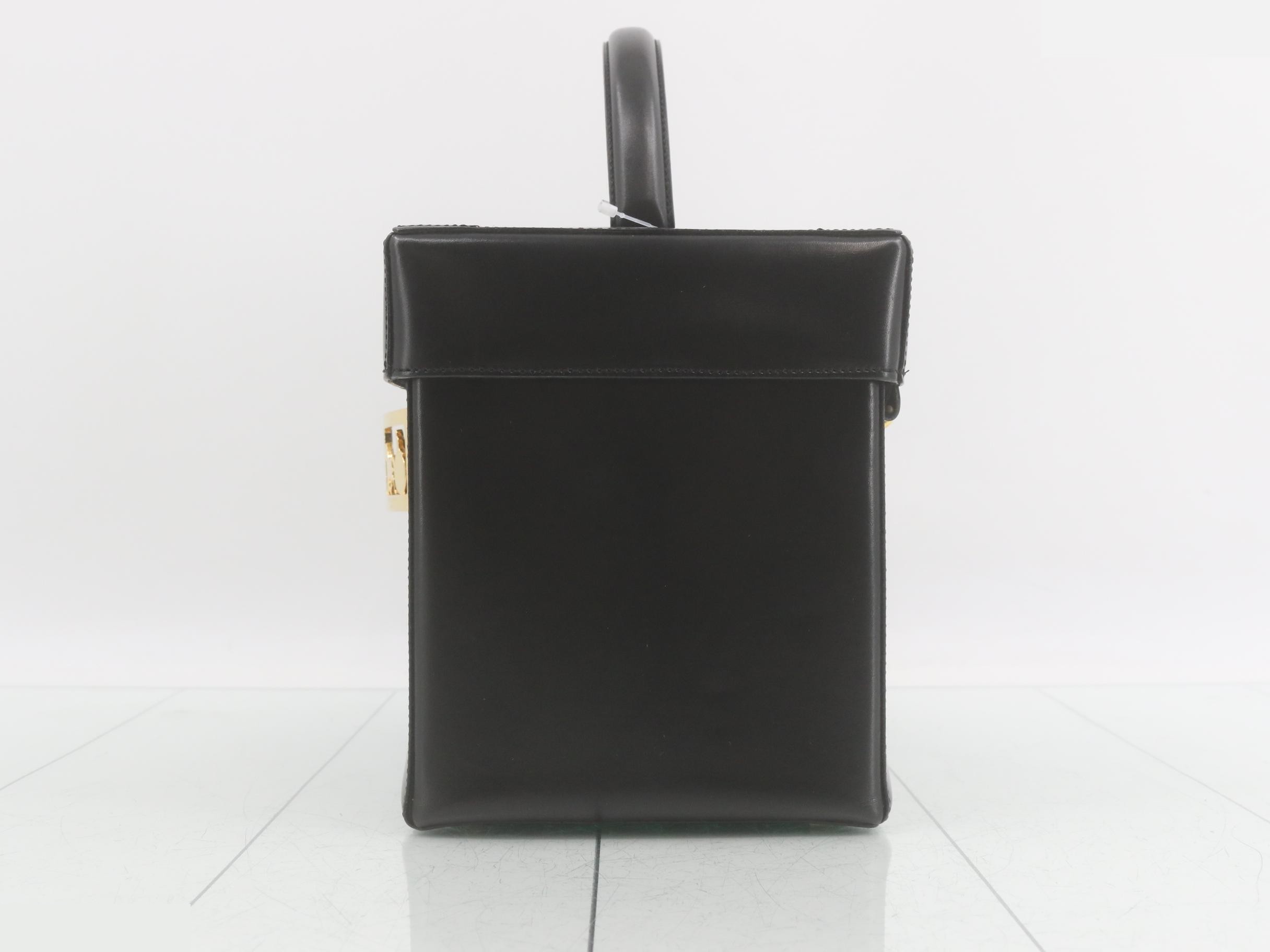 Other lines: Bags and handbags — view 3