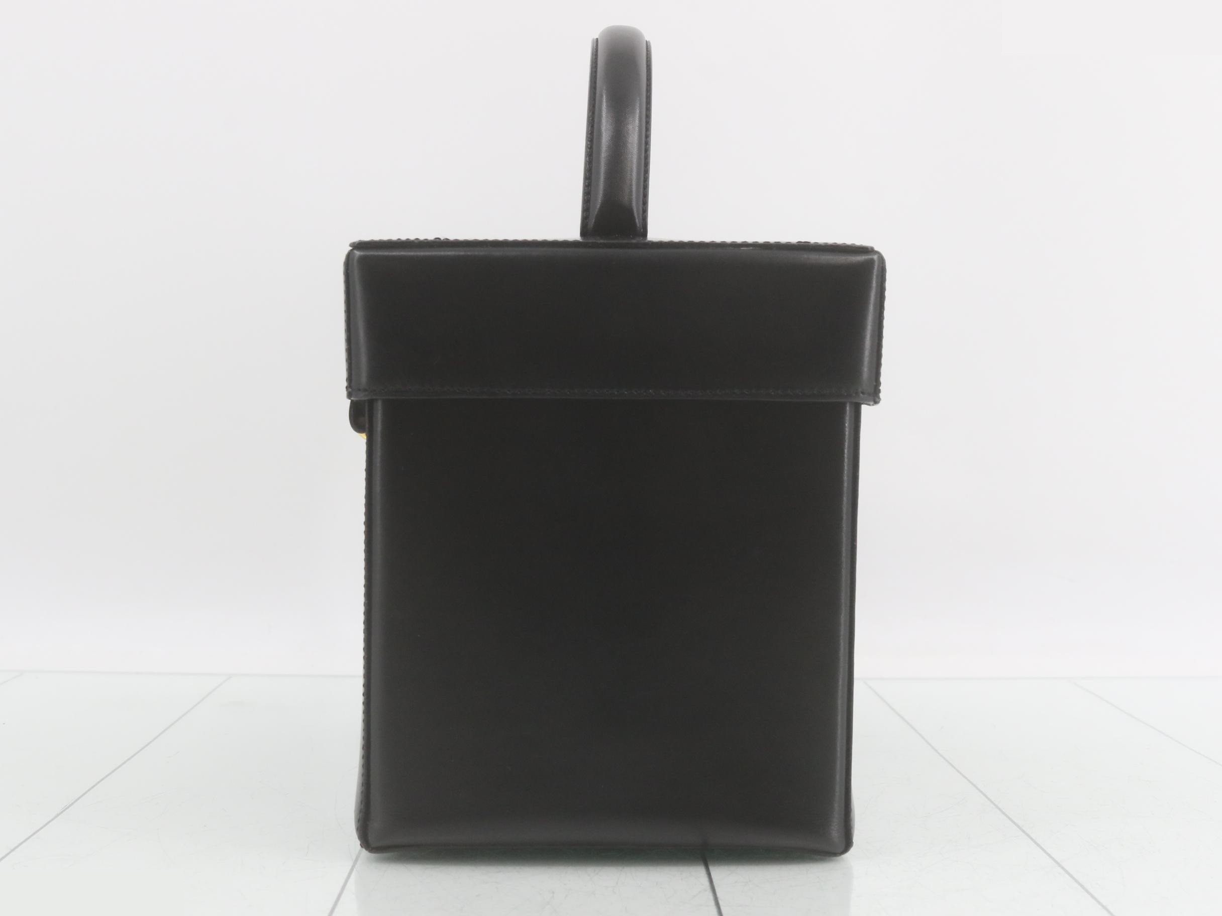 Other lines: Bags and handbags — view 4