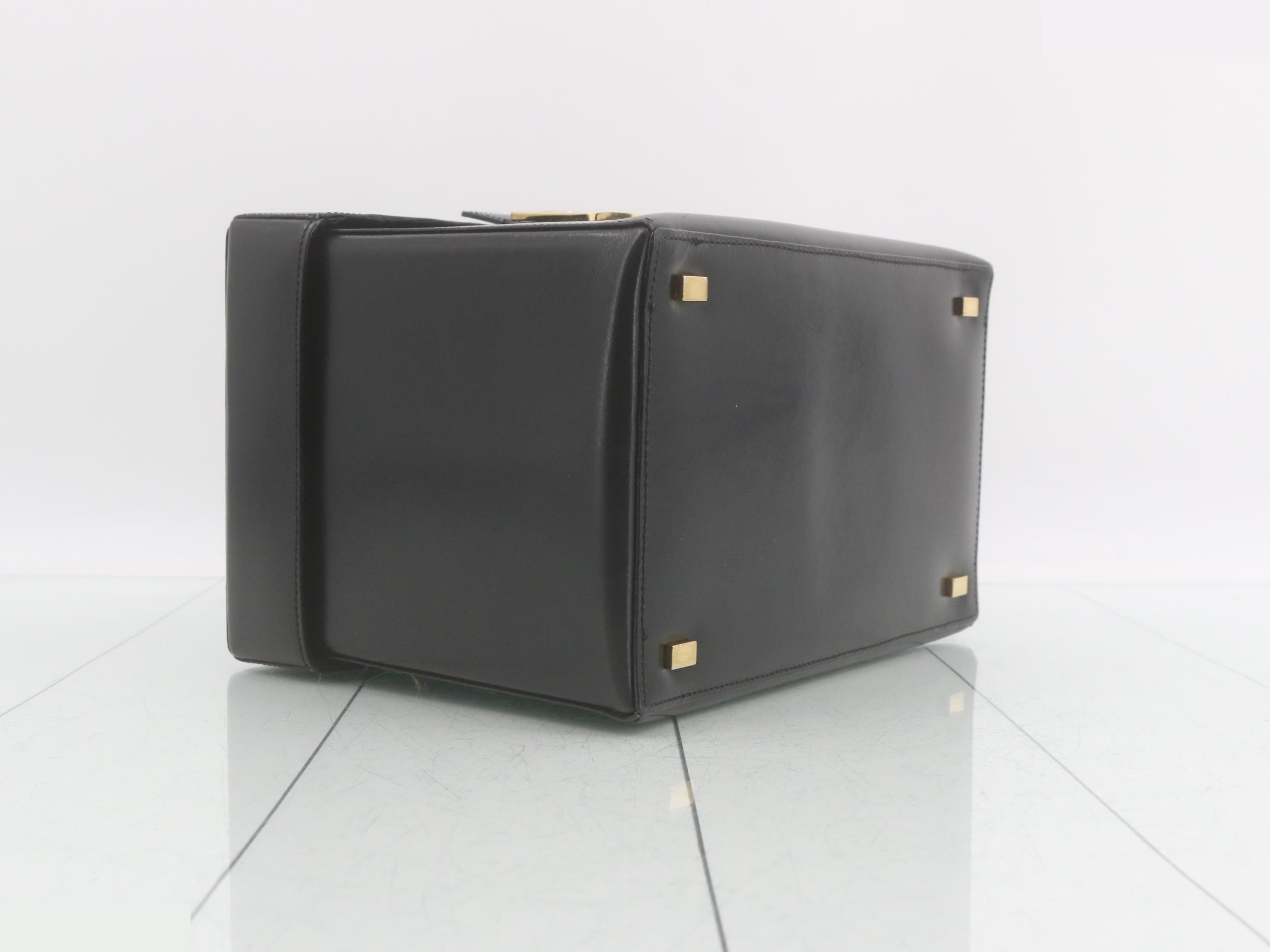Other lines: Bags and handbags — view 5