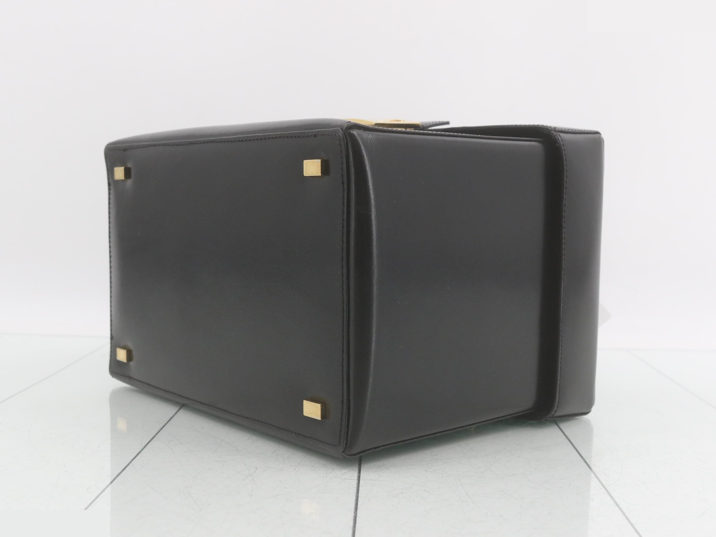 Other lines: Bags and handbags — view 6