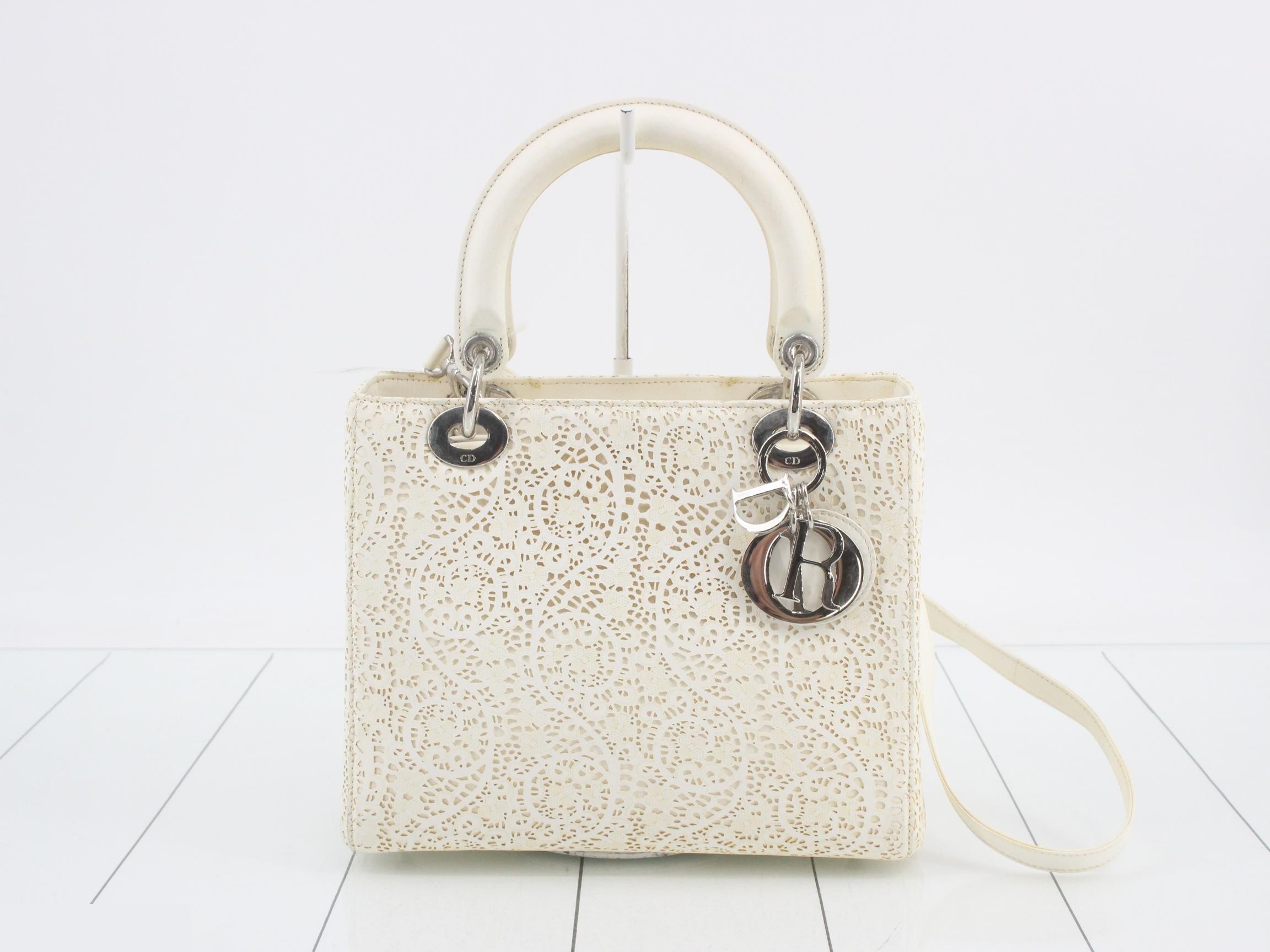 Other lines: Bags and handbags
