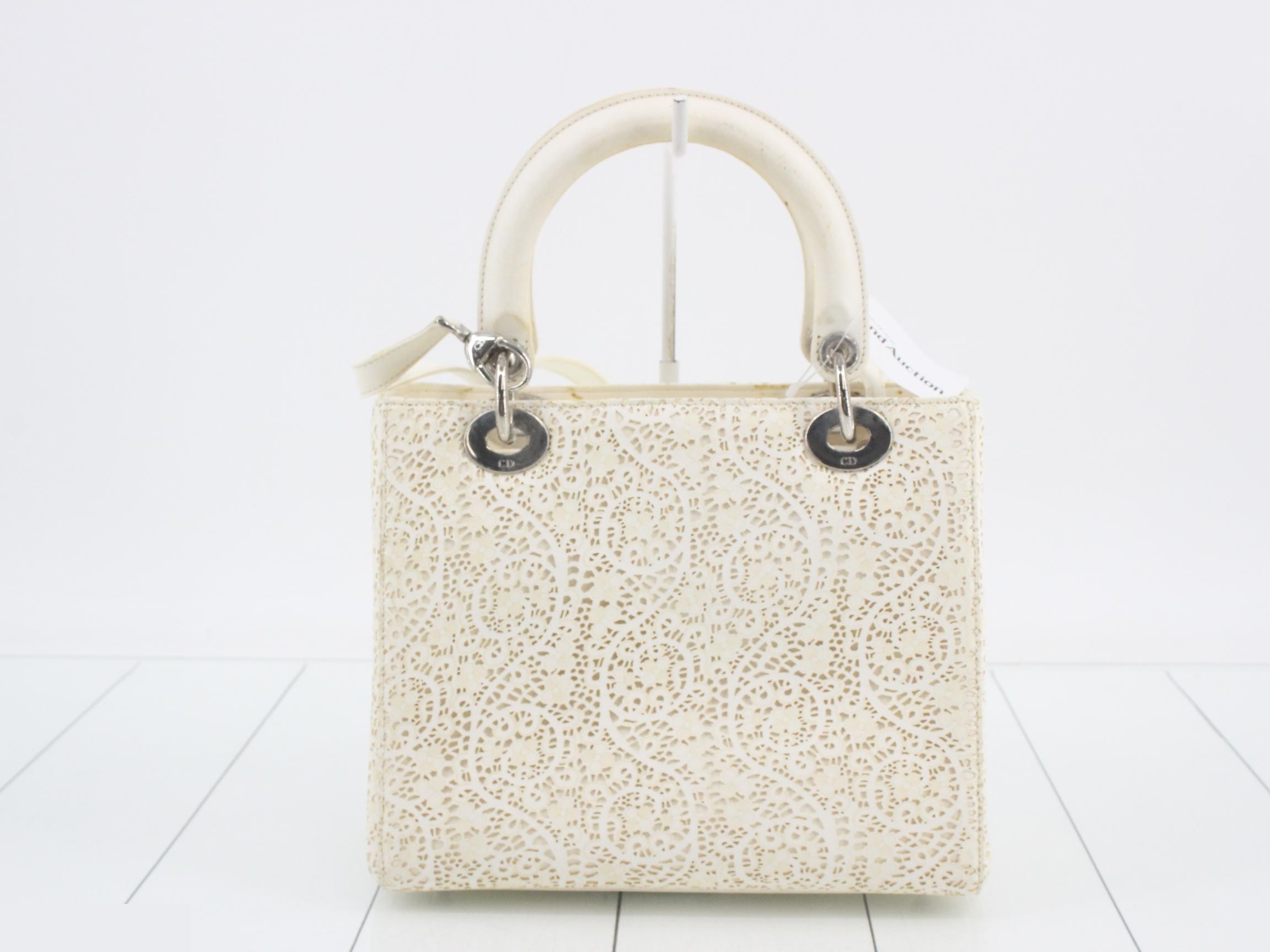 Other lines: Bags and handbags — view 2