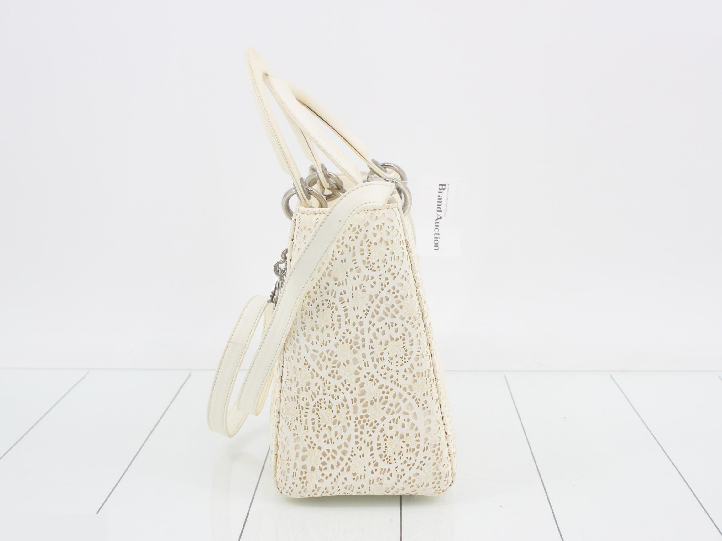Other lines: Bags and handbags — view 3