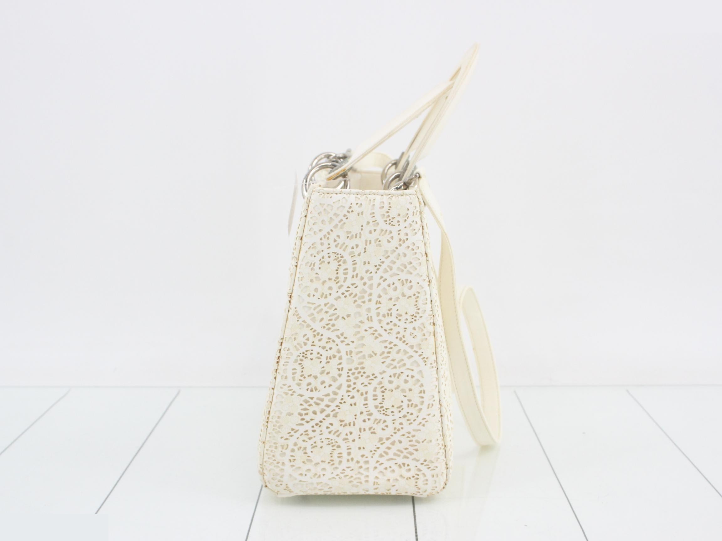 Other lines: Bags and handbags — view 4